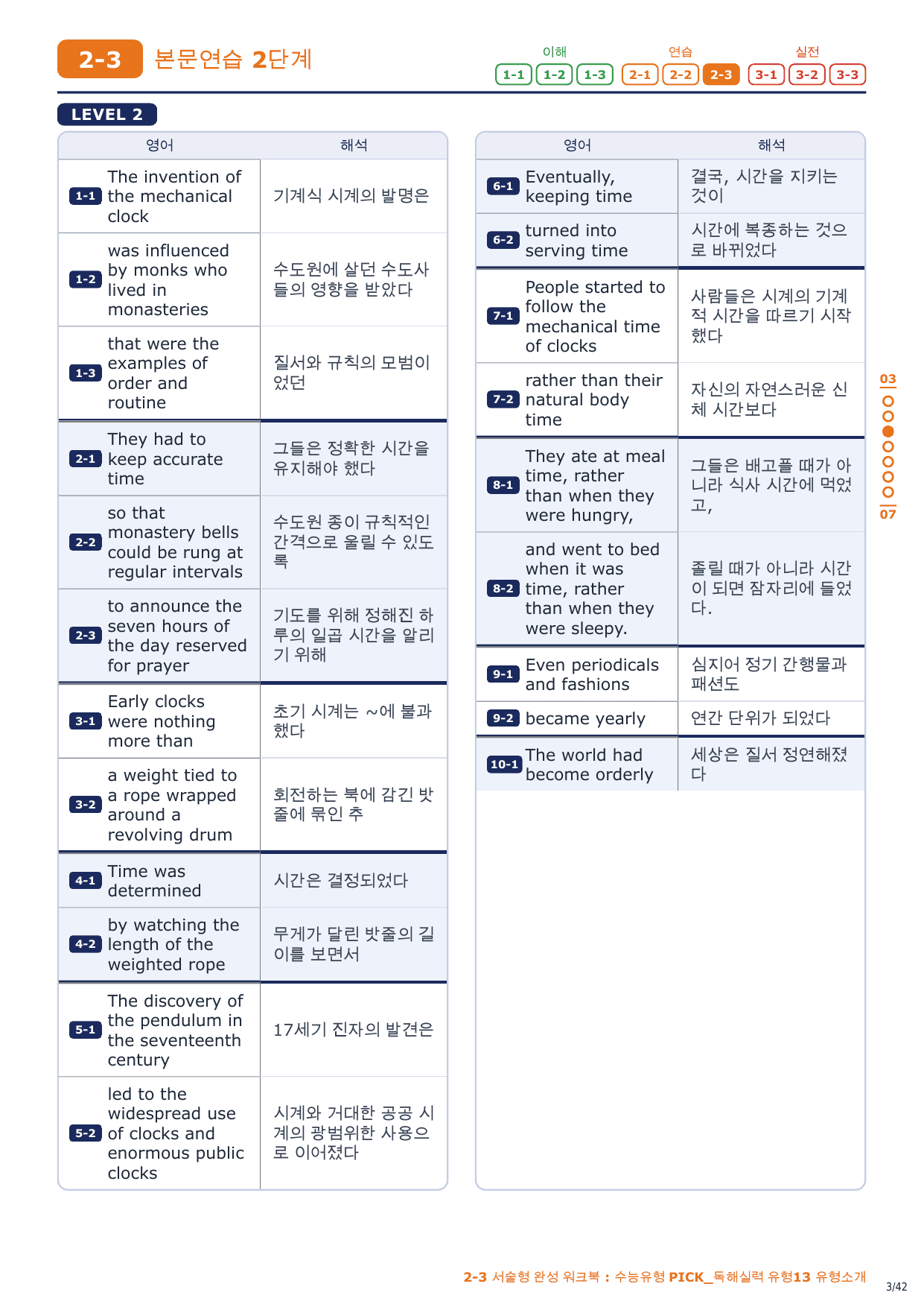 2-3번_수능유형_PICK_실력_유형13_6지문_preview_undefined