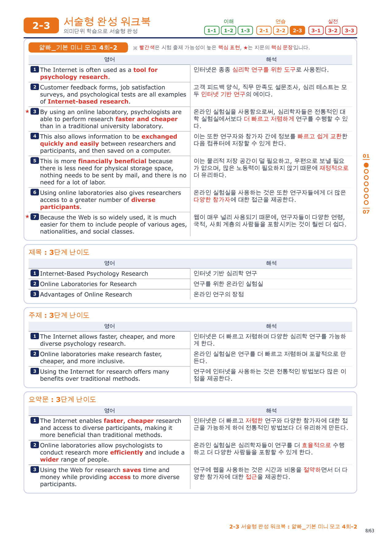 2-3번_얇빠_기본_미니_모고_4회_9지문_preview_undefined