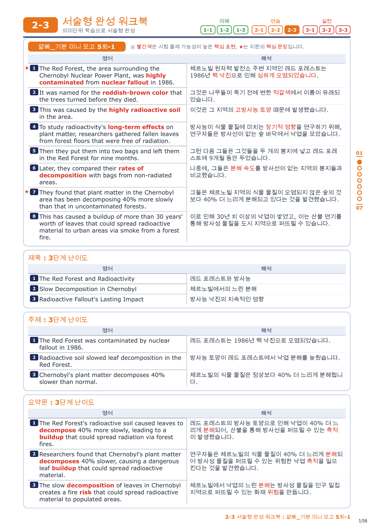 2-3번_얇빠_기본_미니_모고_5회_8지문_preview_undefined