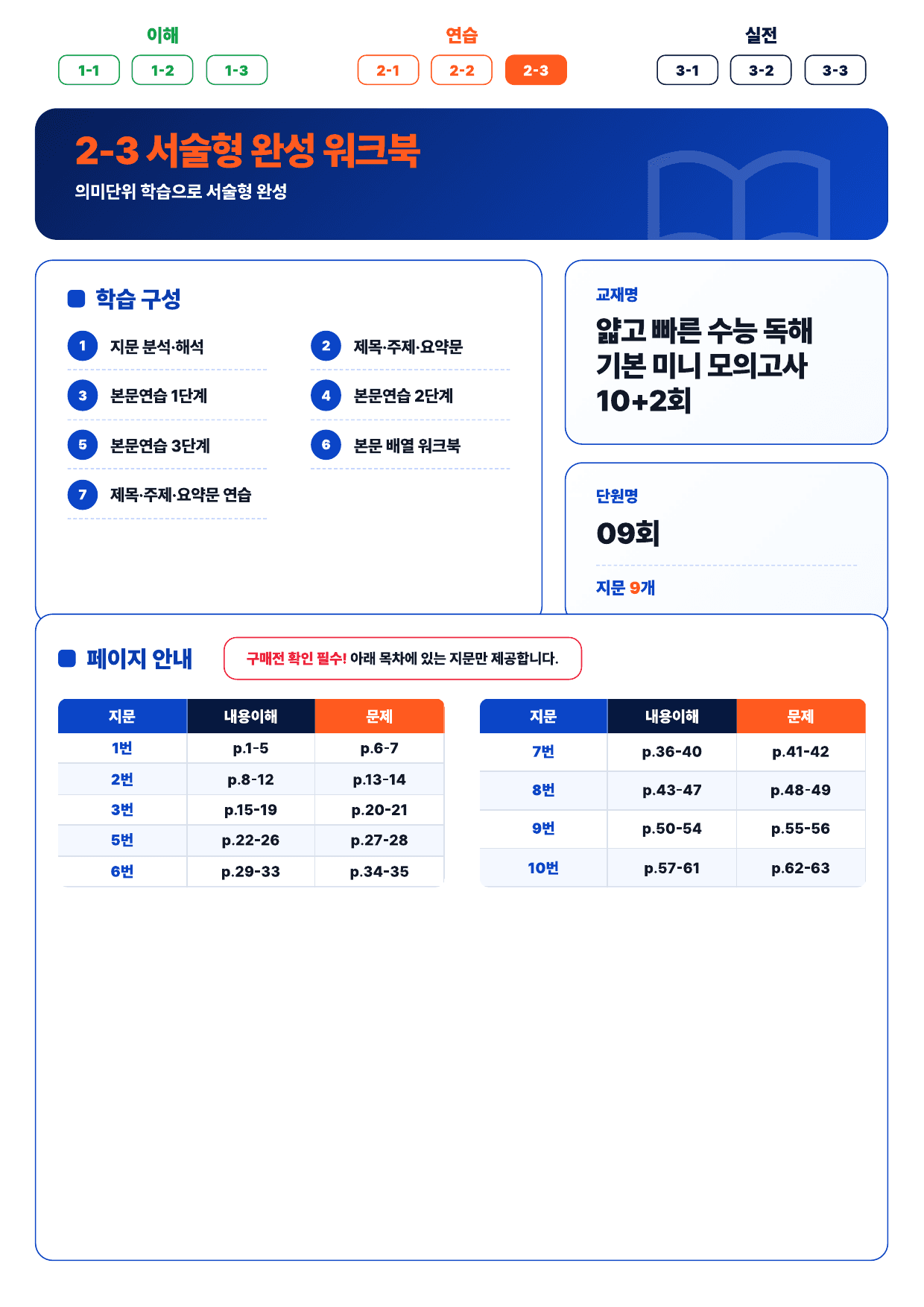 2-3번_얇빠_기본_미니_모고_9회_9지문_preview_undefined