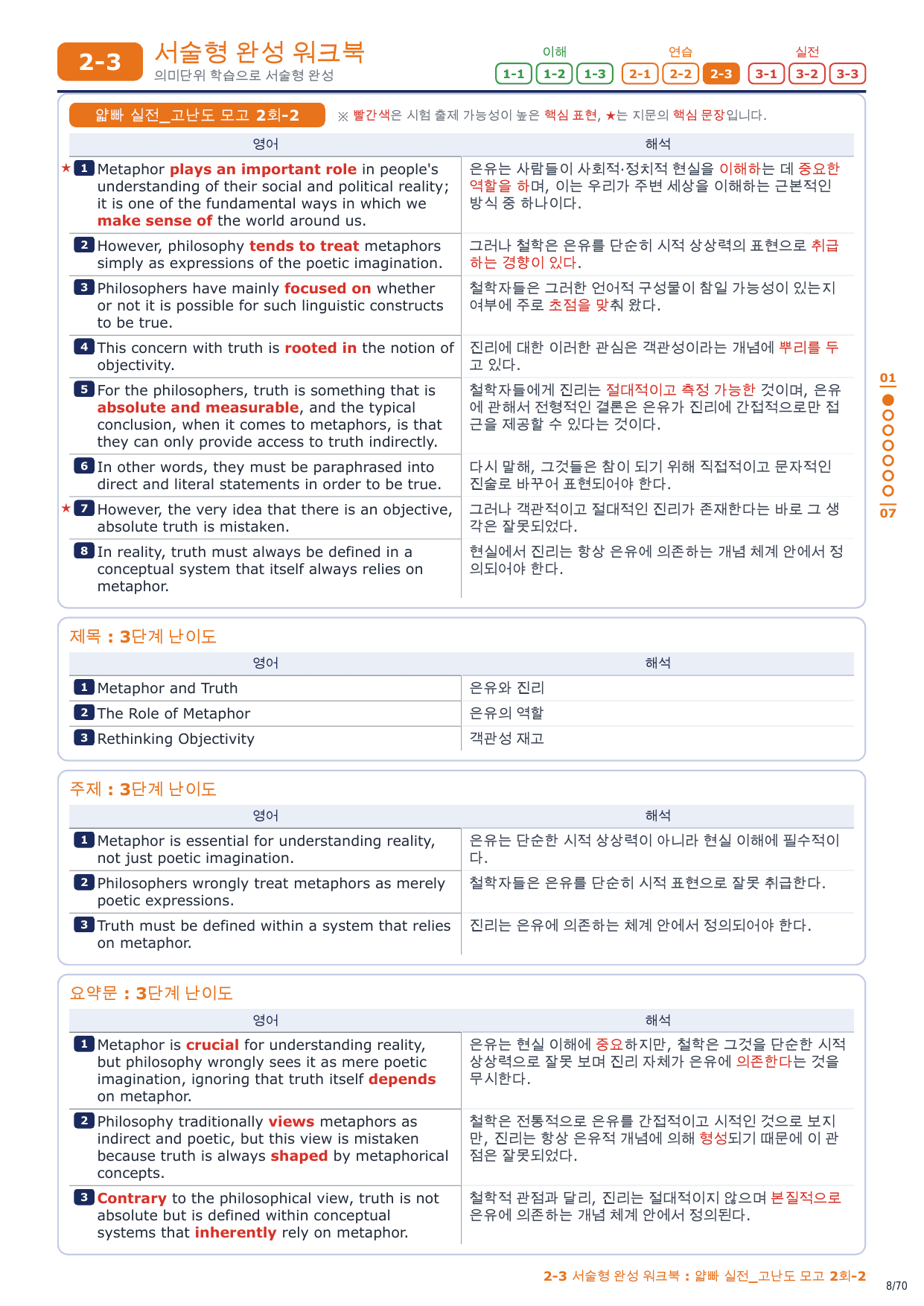 2-3번_얇빠_실전_고난도_모고_2회_10지문_preview_undefined