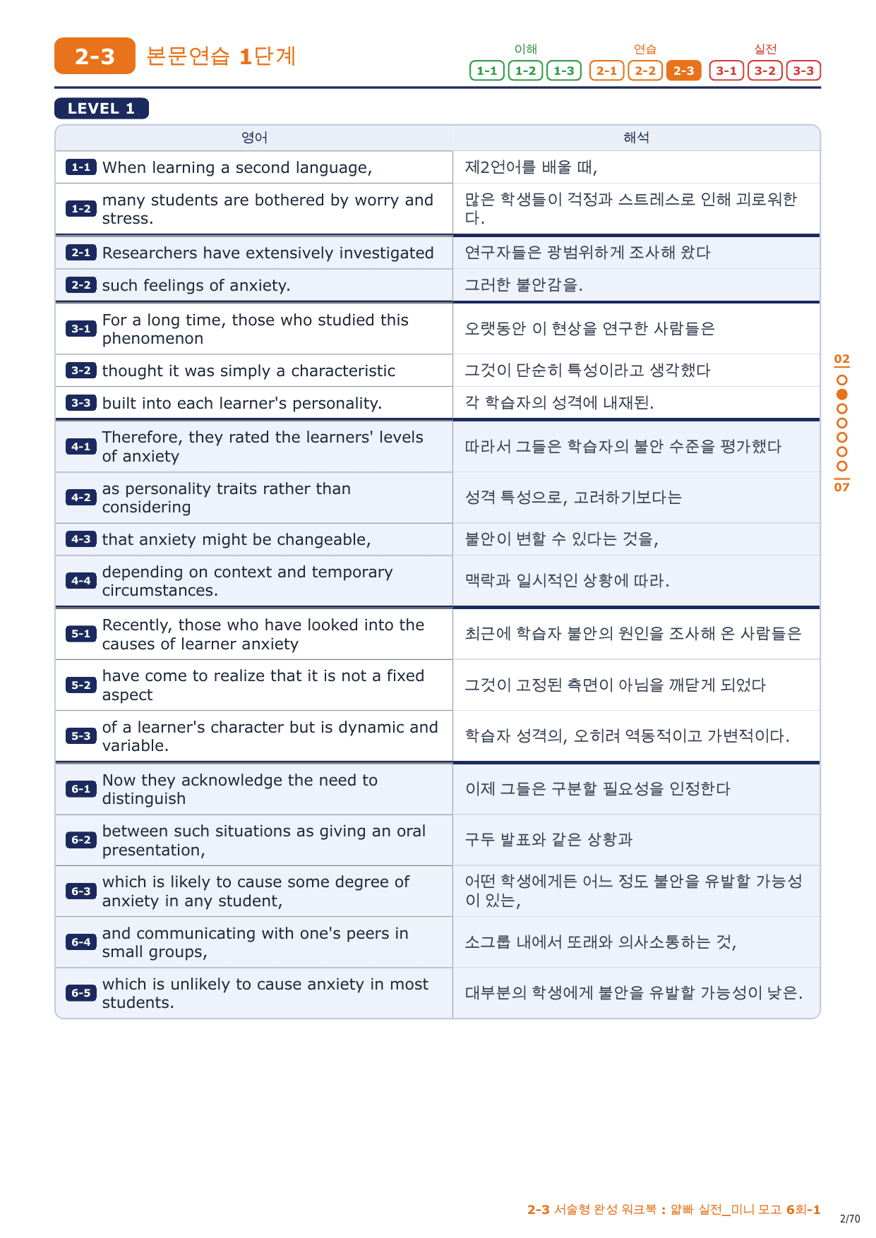2-3번_얇빠_실전_미니_모고_6회_10지문_preview_undefined