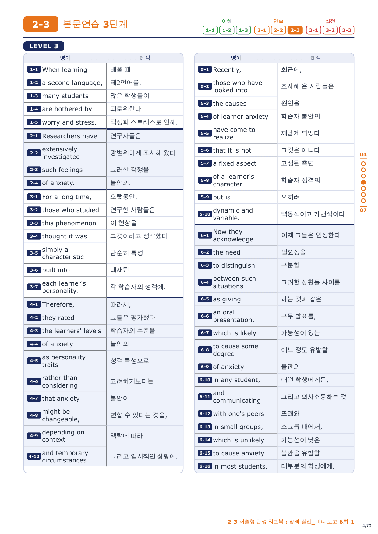 2-3번_얇빠_실전_미니_모고_6회_10지문_preview_undefined