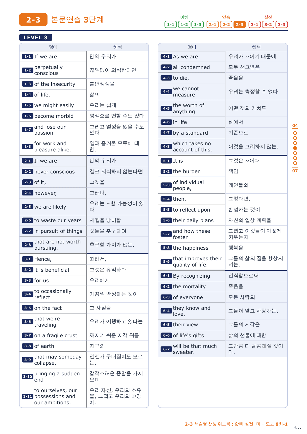 2-3번_얇빠_실전_미니_모고_8회_8지문_preview_undefined