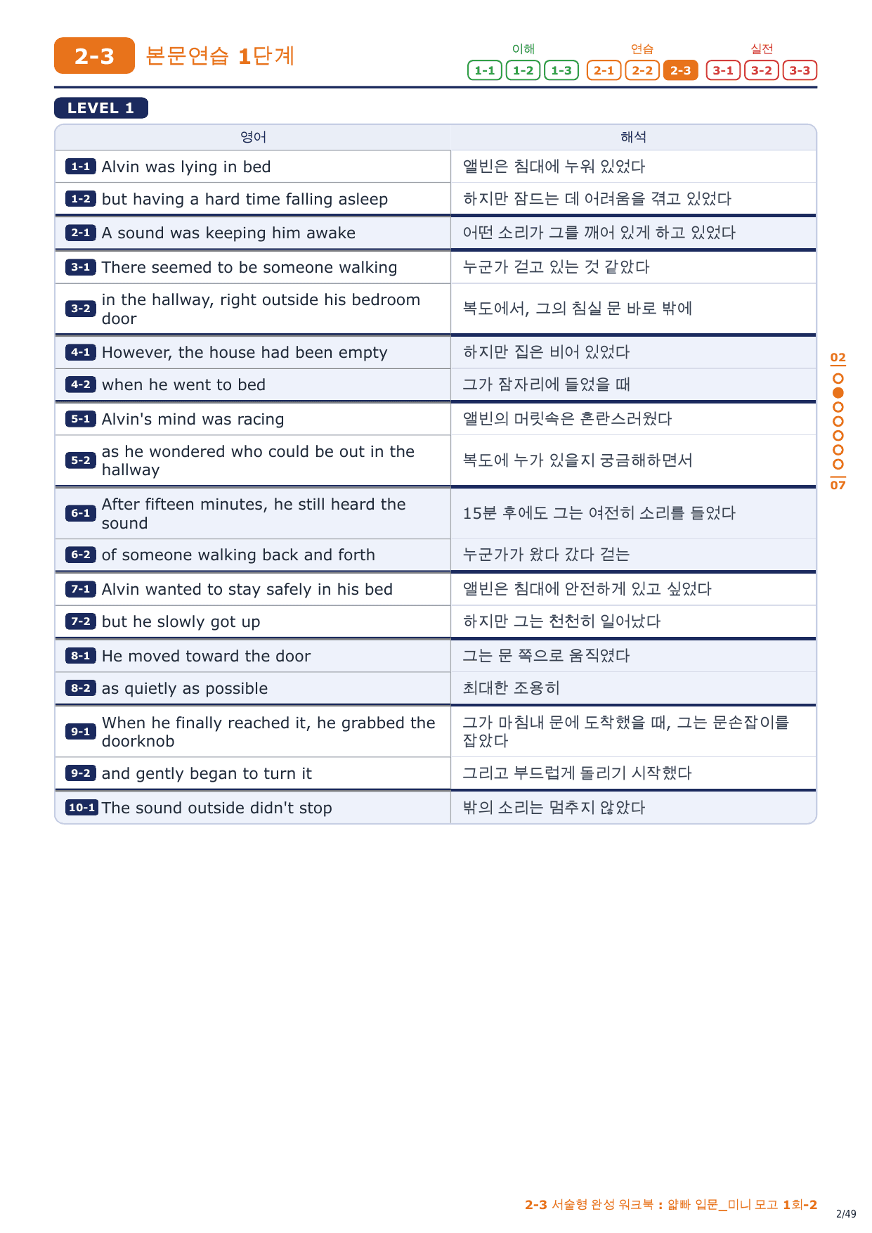 2-3번_얇빠_입문_미니_모고_1회_7지문_preview_undefined