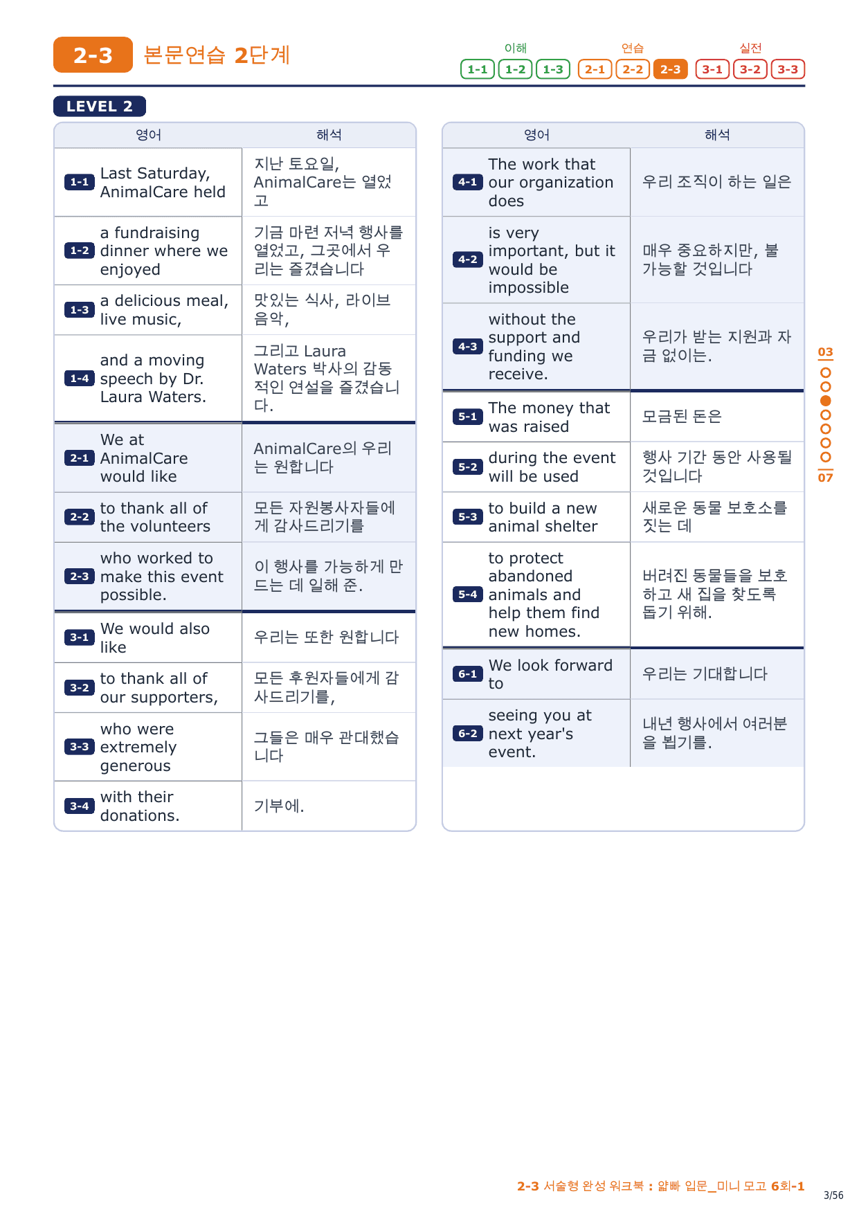 2-3번_얇빠_입문_미니_모고_6회_8지문_preview_undefined