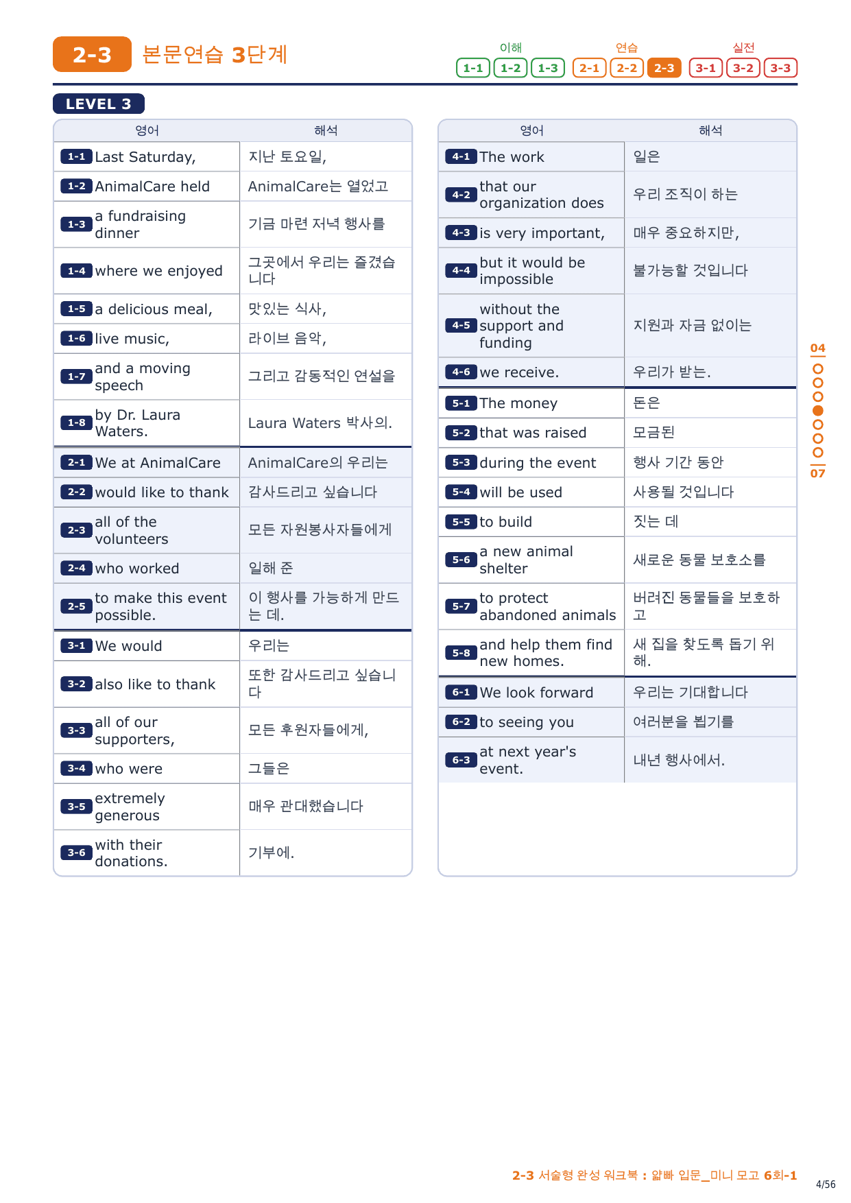 2-3번_얇빠_입문_미니_모고_6회_8지문_preview_undefined