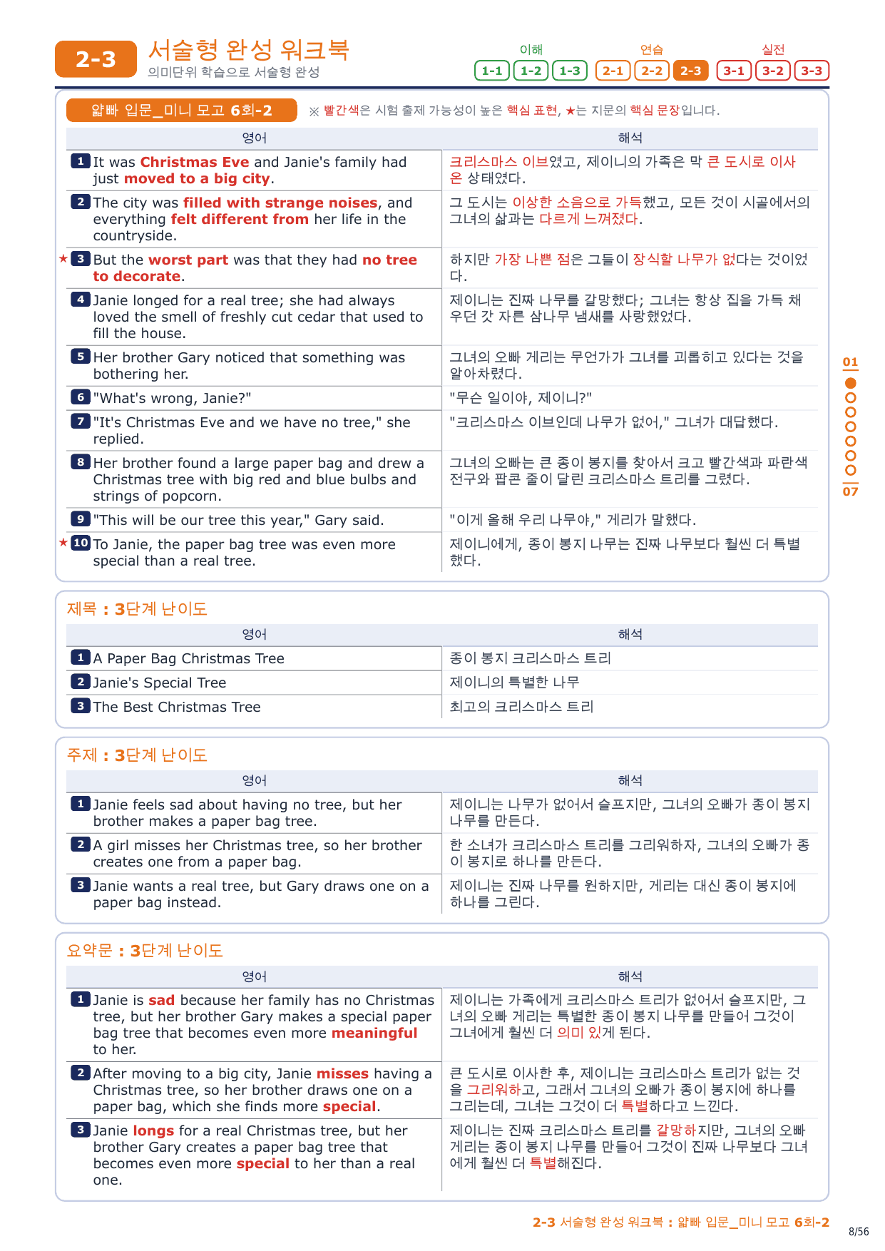 2-3번_얇빠_입문_미니_모고_6회_8지문_preview_undefined