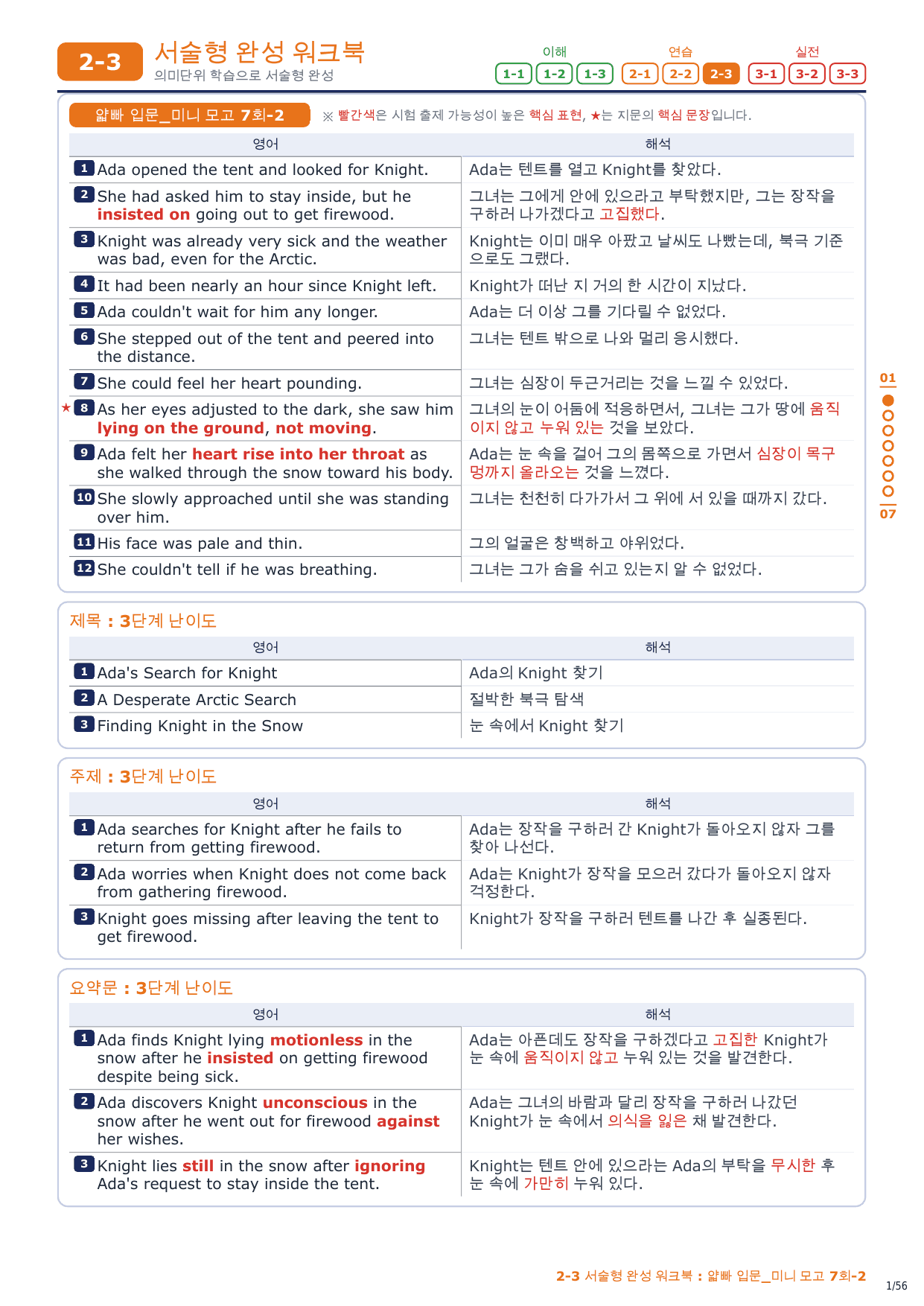 2-3번_얇빠_입문_미니_모고_7회_8지문_preview_undefined