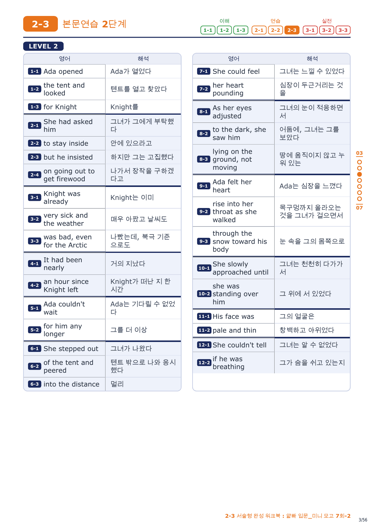 2-3번_얇빠_입문_미니_모고_7회_8지문_preview_undefined