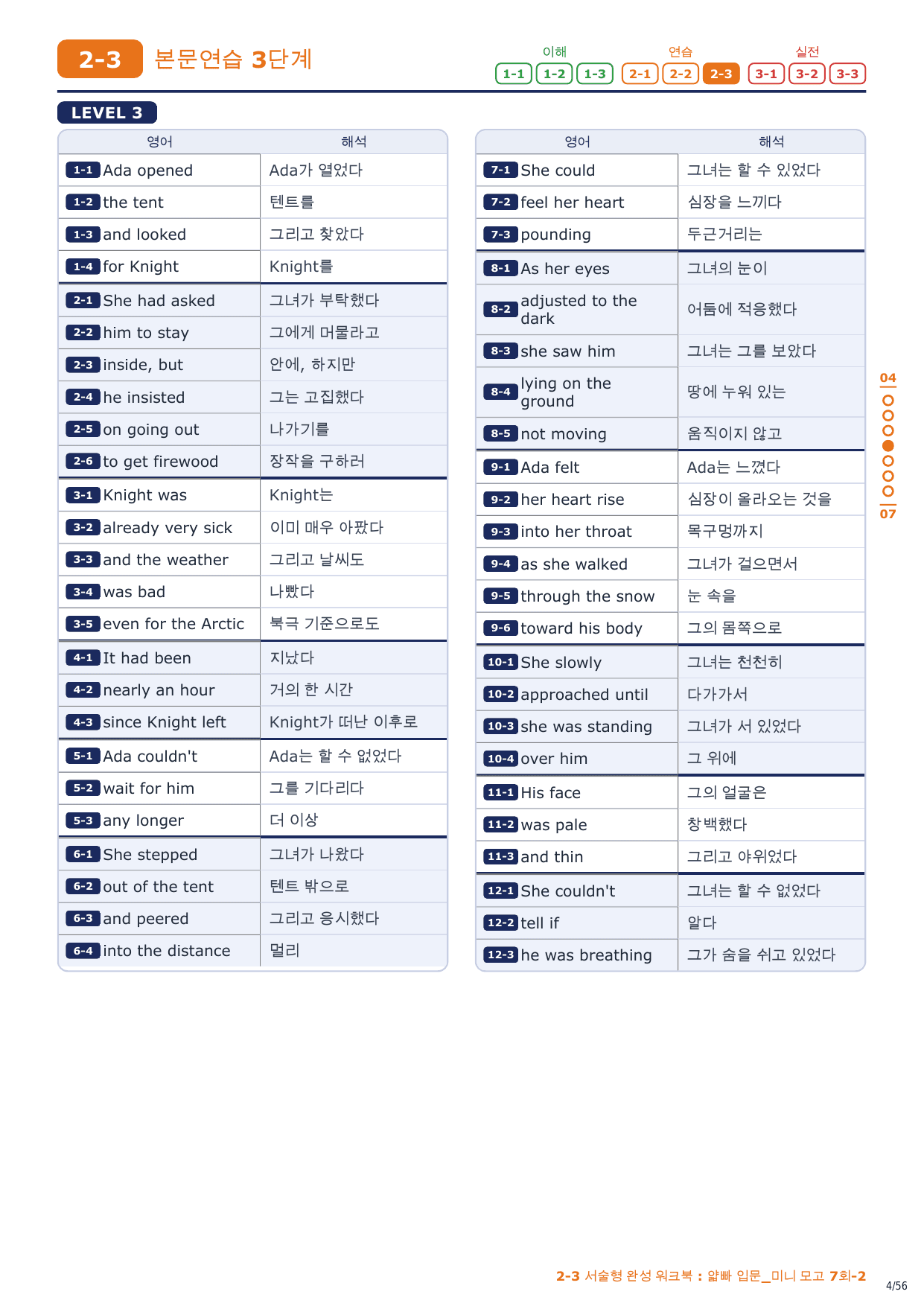 2-3번_얇빠_입문_미니_모고_7회_8지문_preview_undefined