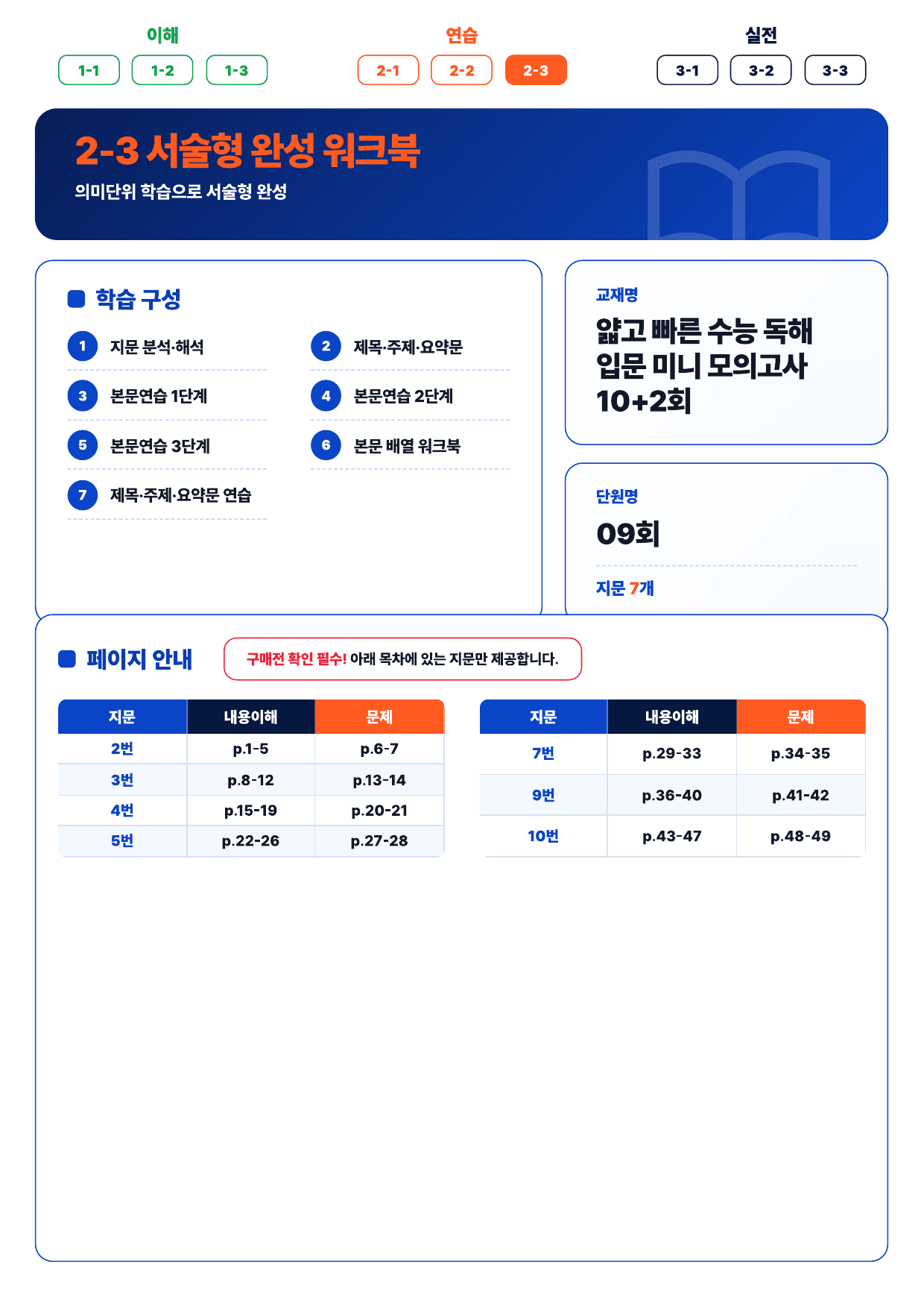 2-3번_얇빠_입문_미니_모고_9회_7지문_preview_undefined