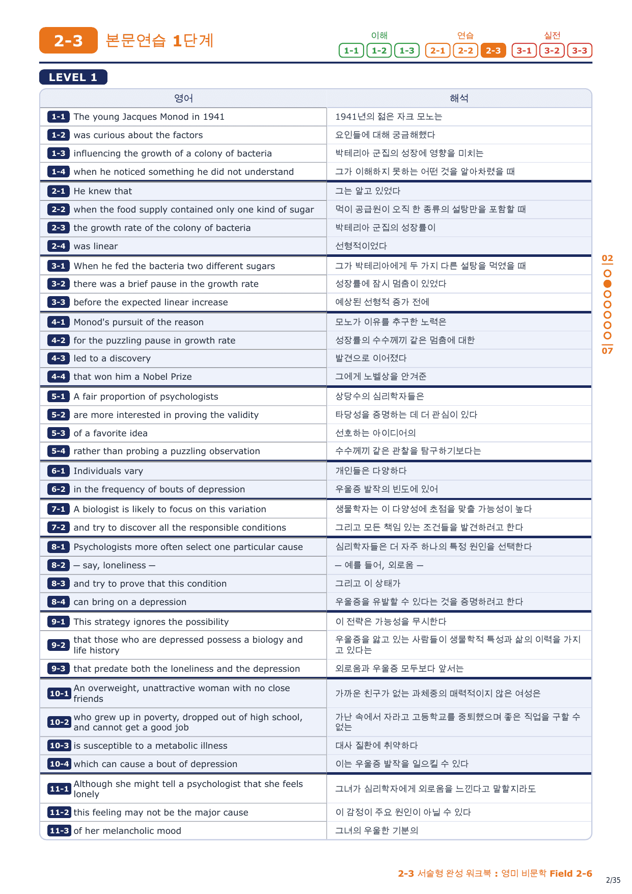 2-3번_영미_비문학_Field_2_5지문_preview_undefined