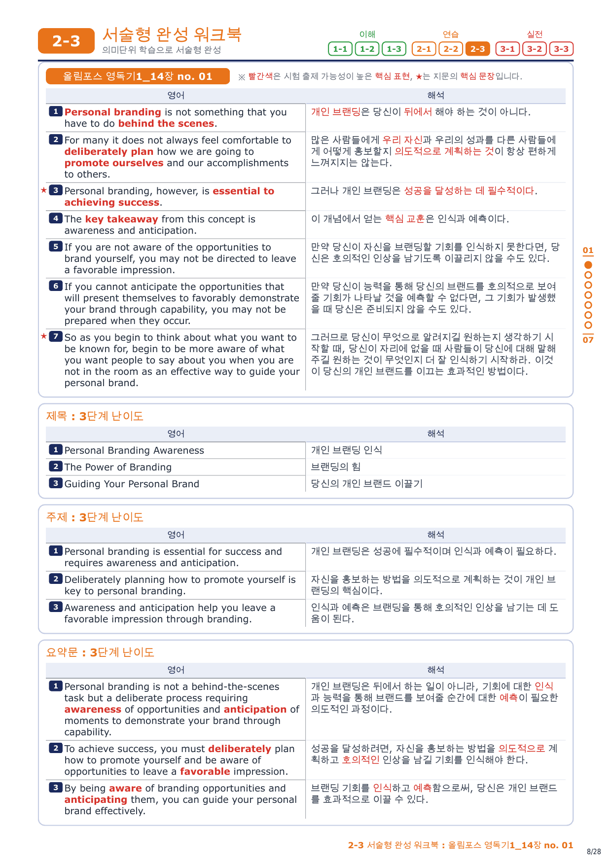 2-3번_올림포스_영독기1_14장_4지문_preview_undefined