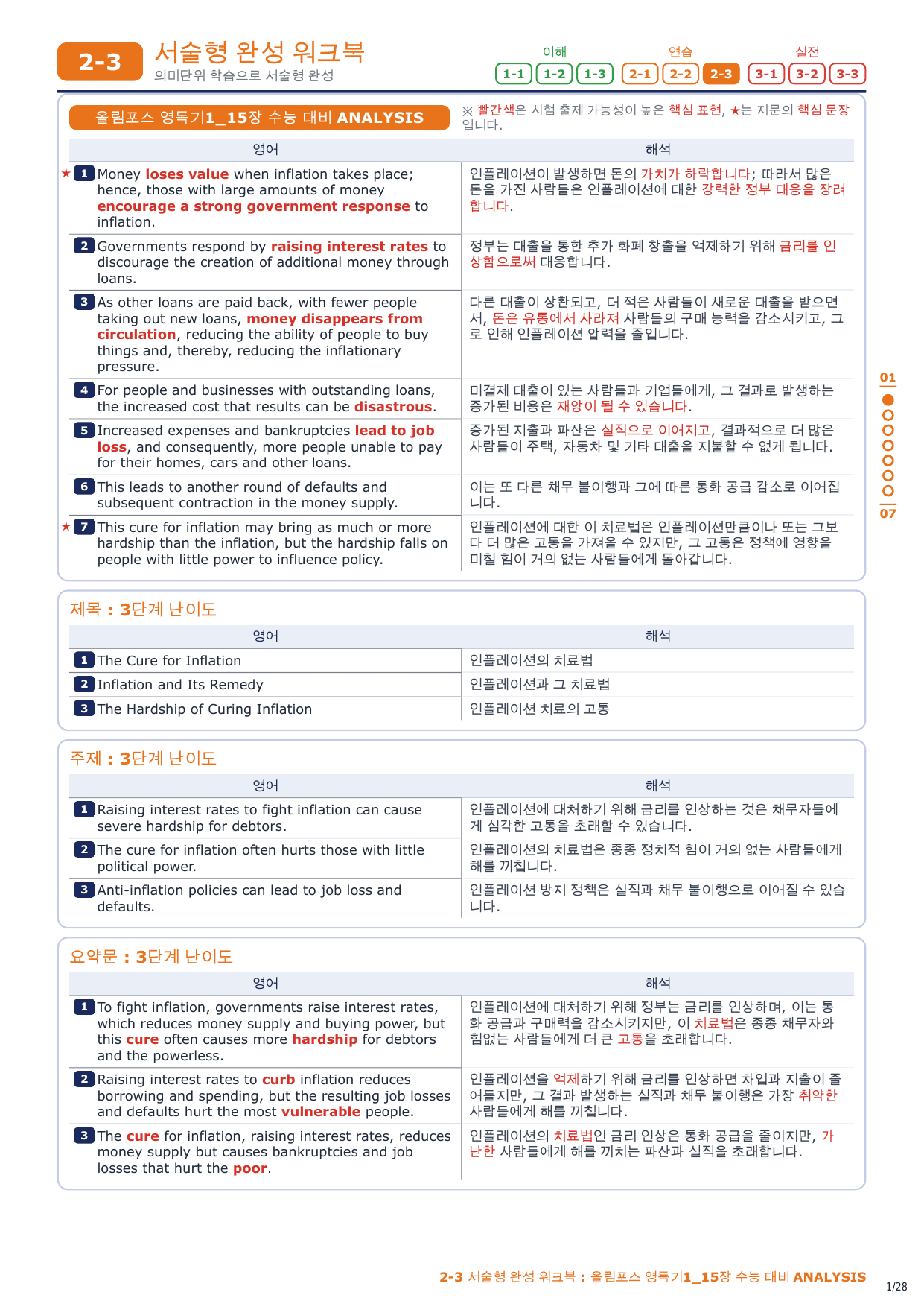 2-3번_올림포스_영독기1_15장_4지문_preview_undefined