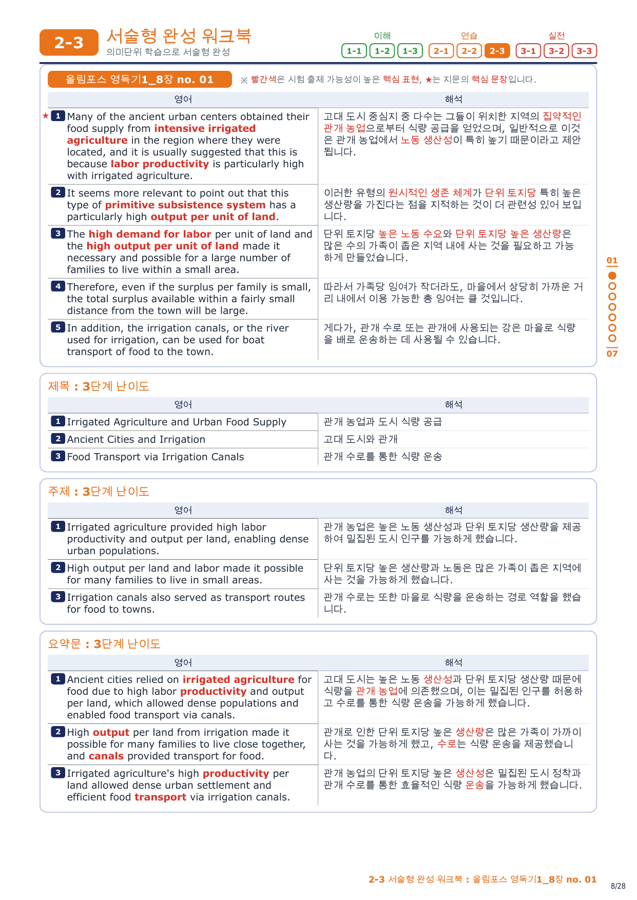 2-3번_올림포스_영독기1_8장_4지문_preview_undefined