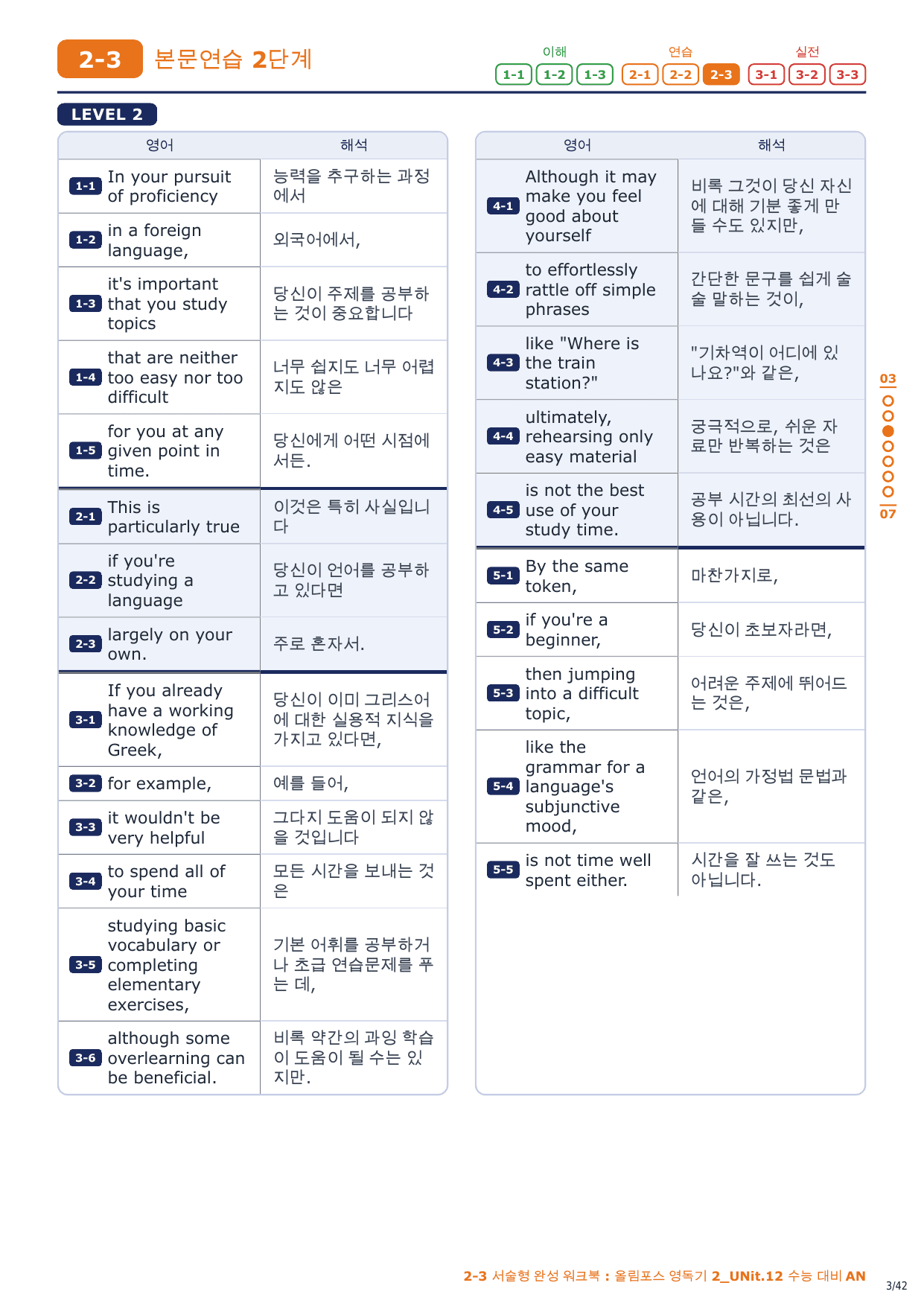 2-3번_올림포스_영독기_2_UNit_12_6지문_preview_undefined