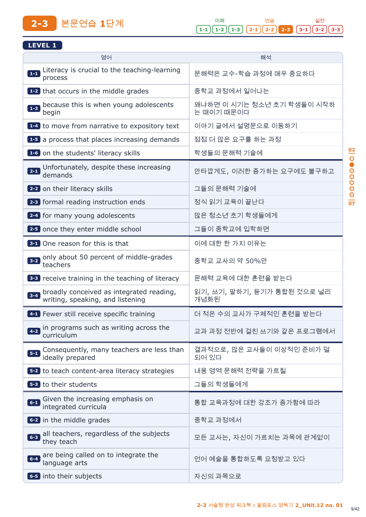 2-3번_올림포스_영독기_2_UNit_12_6지문_preview_undefined