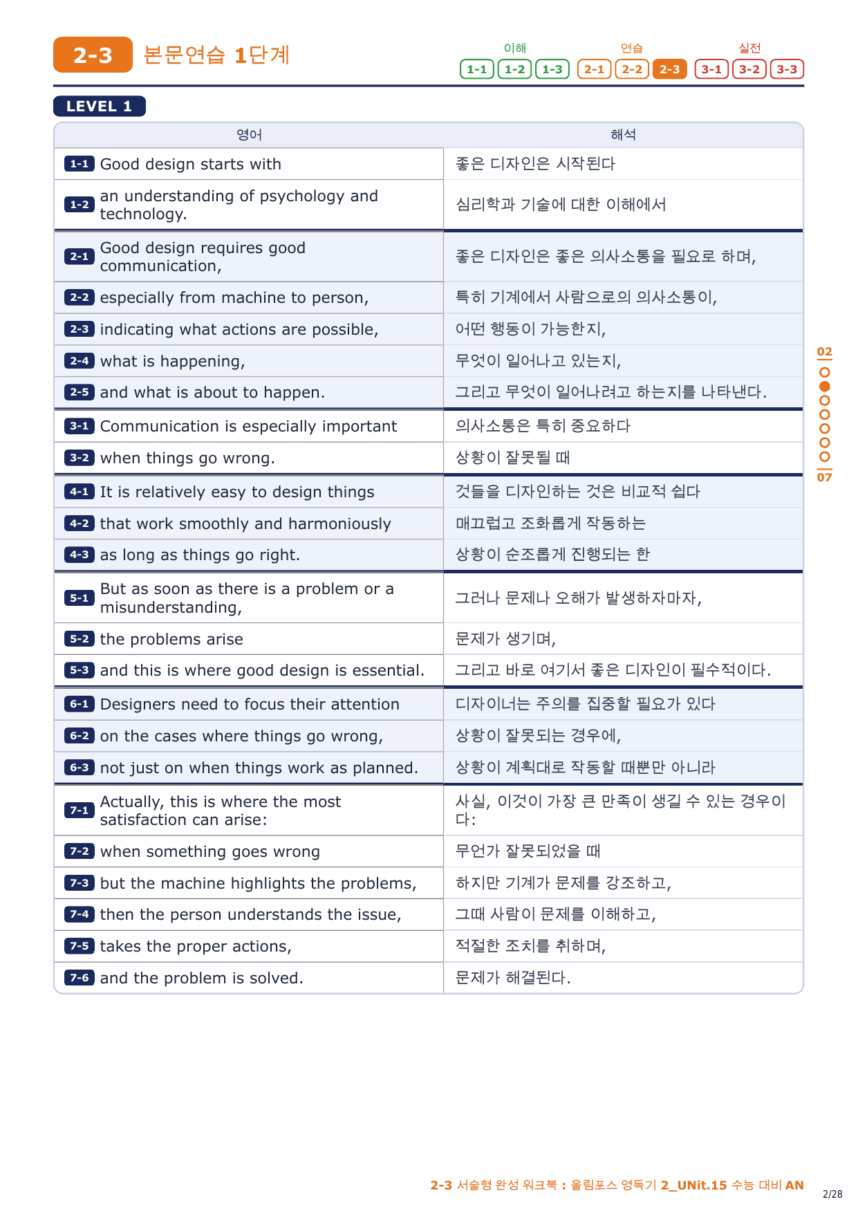 2-3번_올림포스_영독기_2_UNit_15_4지문_preview_undefined
