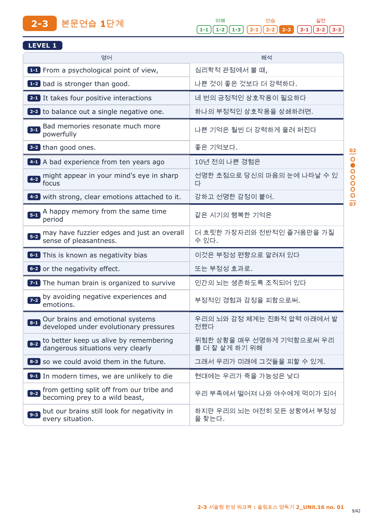 2-3번_올림포스_영독기_2_UNit_16_6지문_preview_undefined