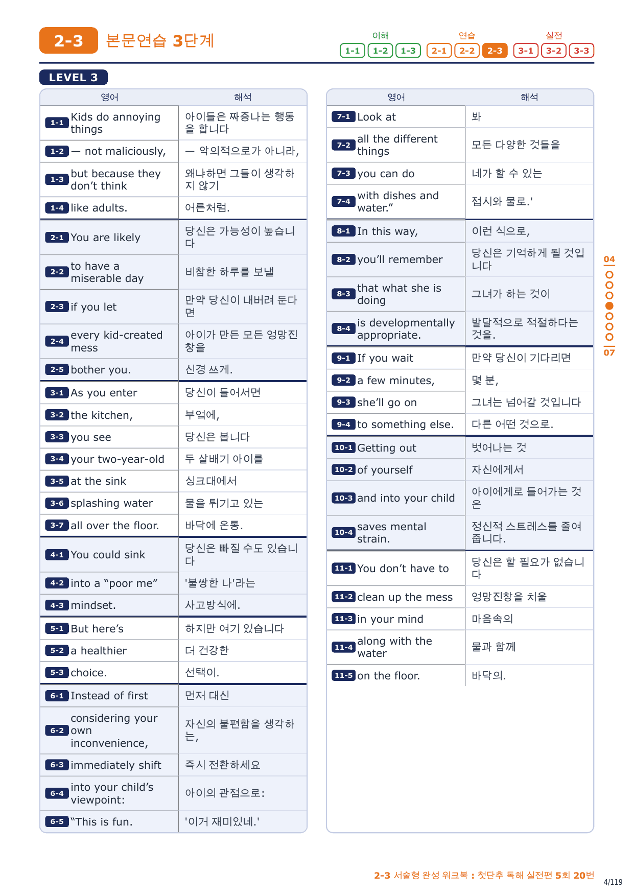 2-3번_첫단추_독해실전편_5회_17지문_preview_undefined