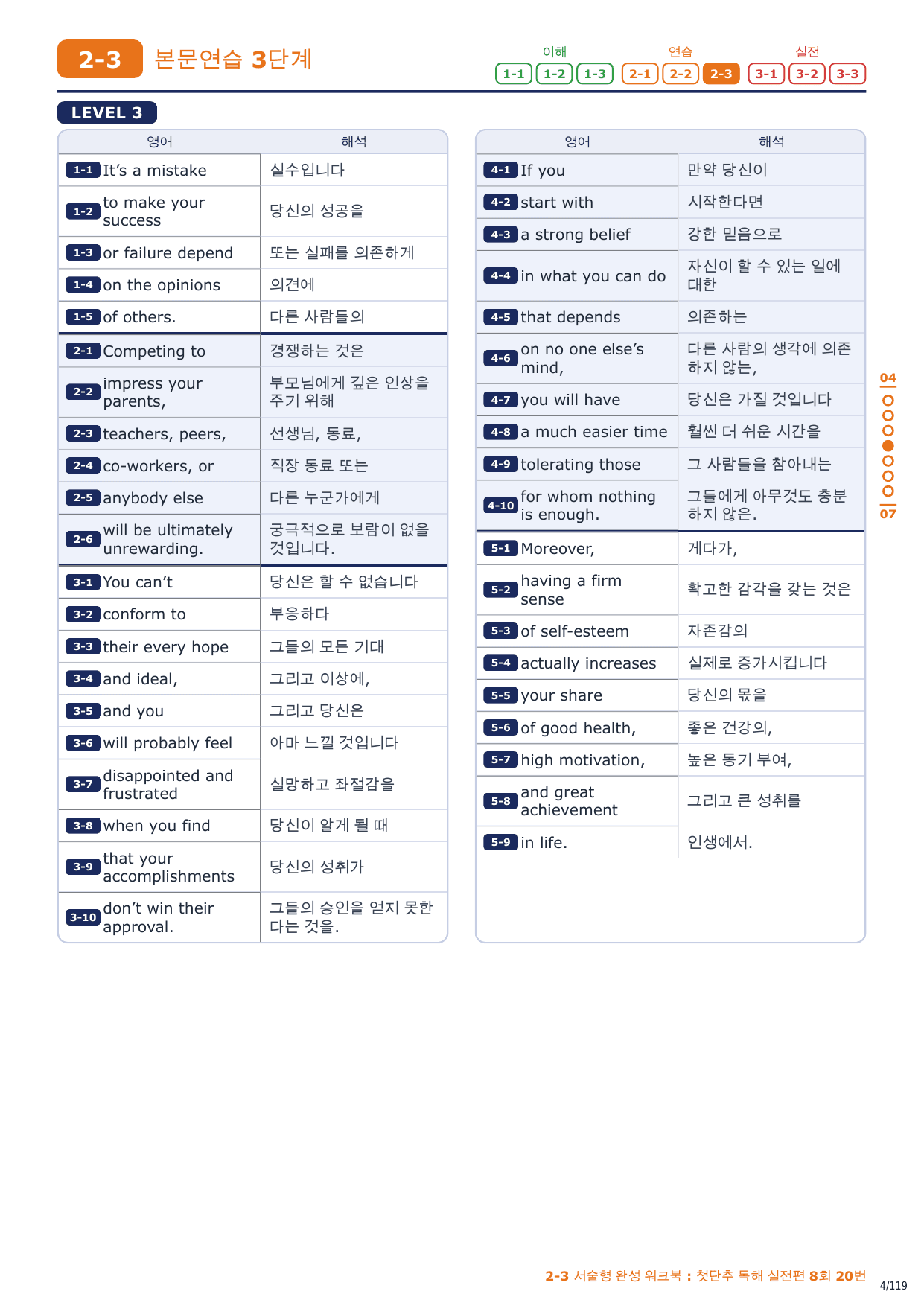 2-3번_첫단추_독해실전편_8회_17지문_preview_undefined