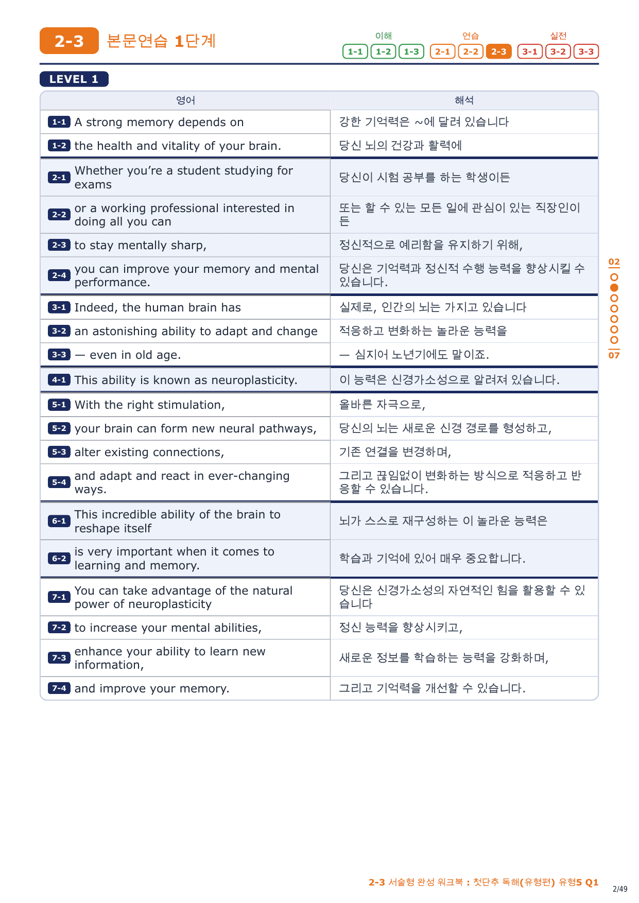 2-3번_첫단추_독해유형편_유형5_7지문_preview_undefined