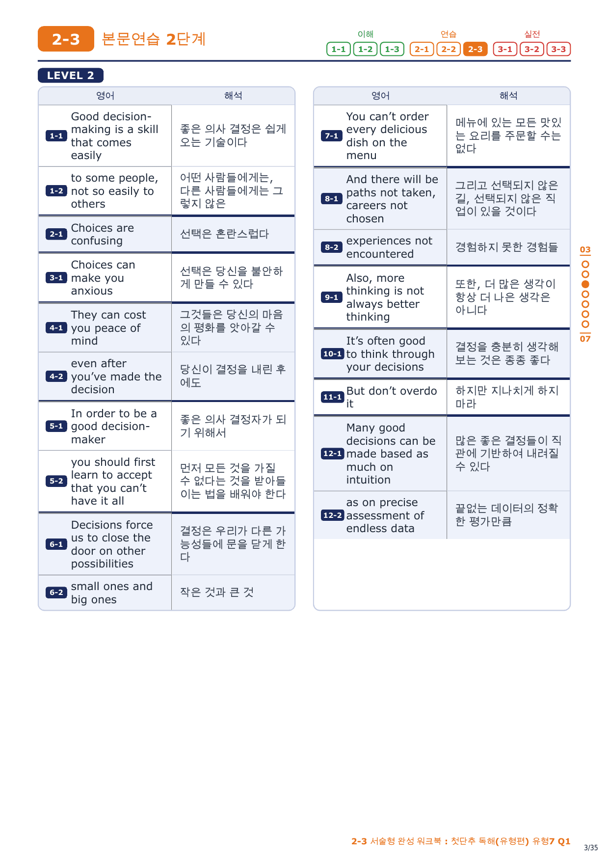 2-3번_첫단추_독해유형편_유형7_5지문_preview_undefined