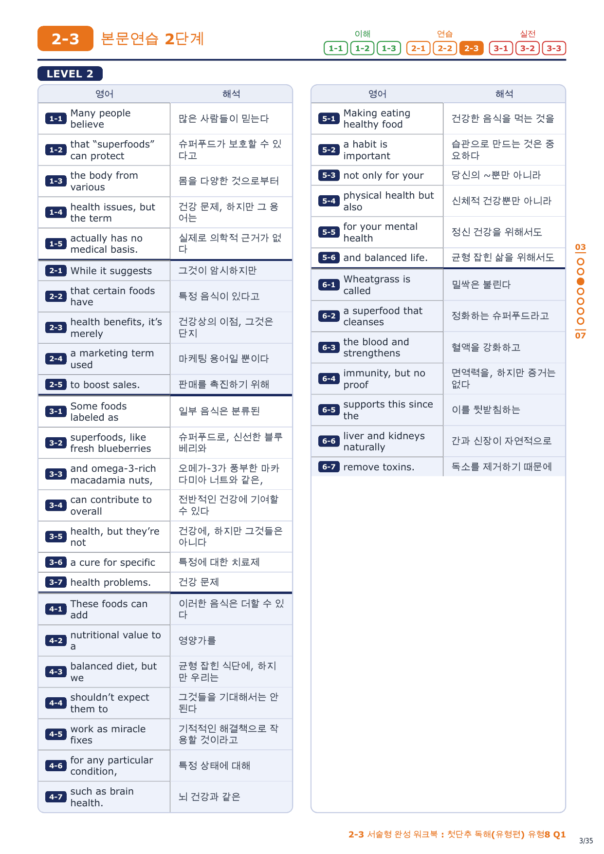 2-3번_첫단추_독해유형편_유형8_5지문_preview_undefined