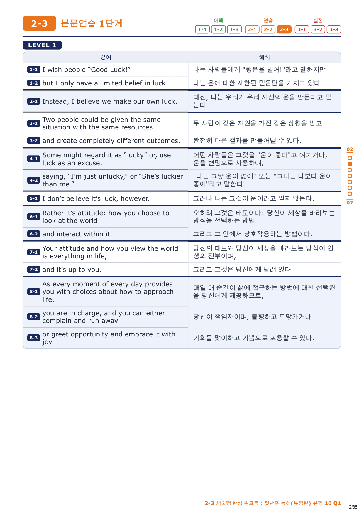2-3번_첫단추_독해유형편_유형_10_5지문_preview_undefined