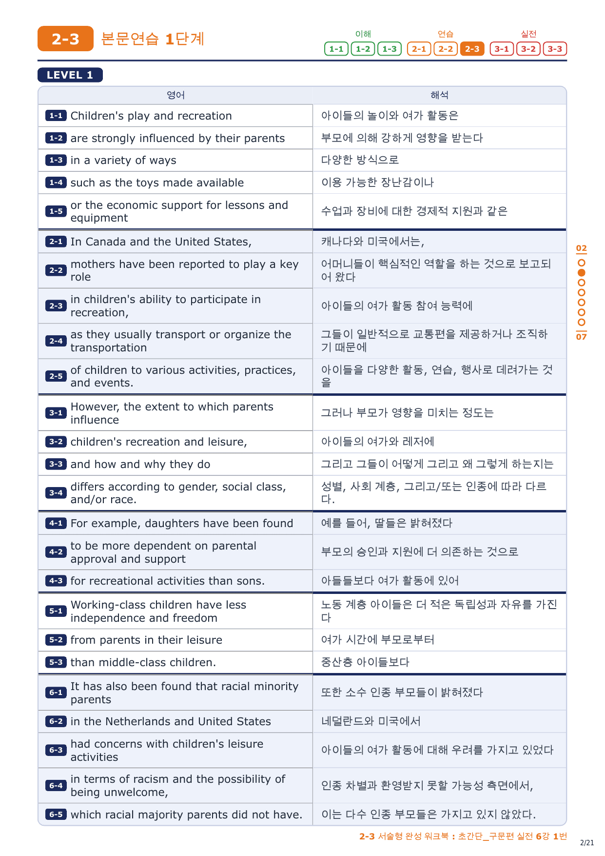 2-3번_초간단_구문편_실전_6강_3지문_preview_undefined