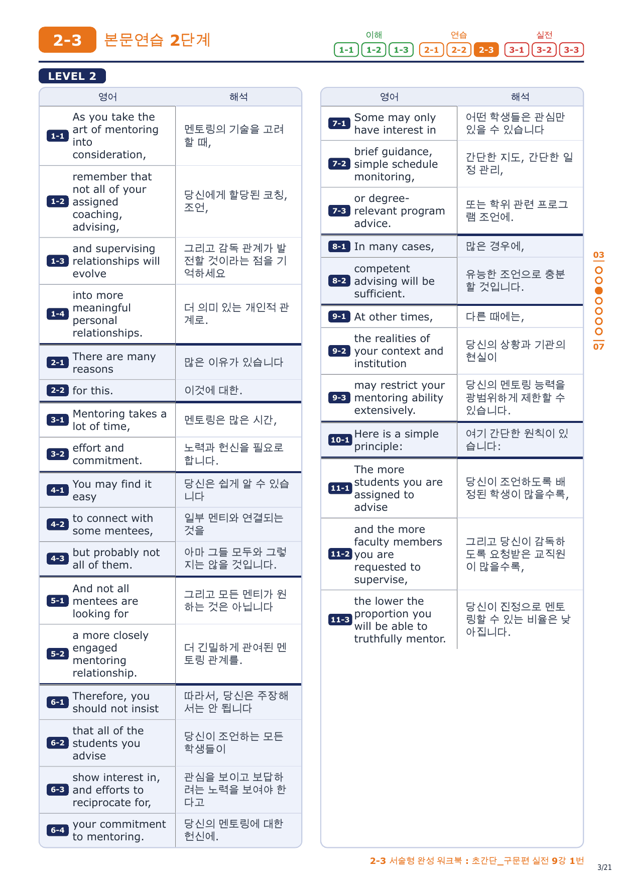 2-3번_초간단_구문편_실전_9강_3지문_preview_undefined