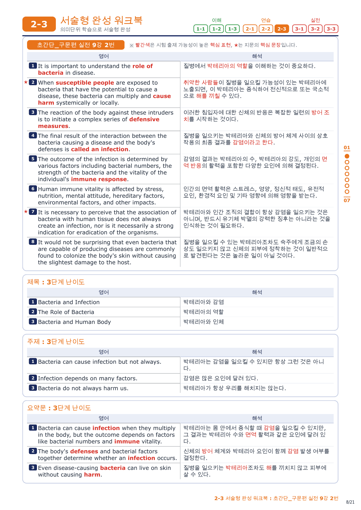 2-3번_초간단_구문편_실전_9강_3지문_preview_undefined