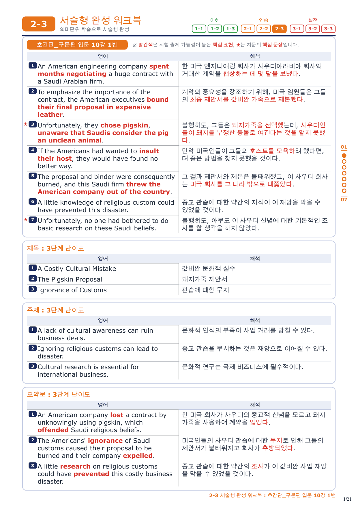 2-3번_초간단_구문편_입문_10강_3지문_preview_undefined