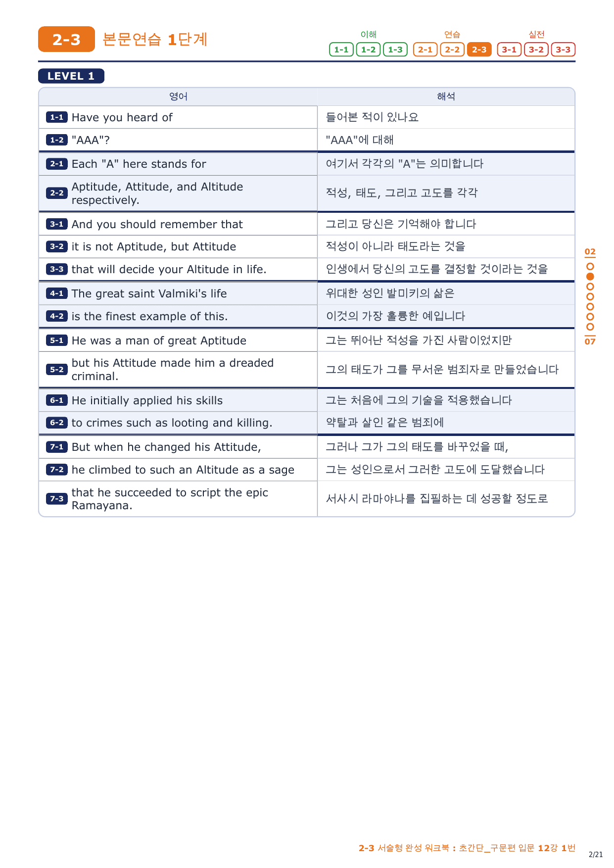 2-3번_초간단_구문편_입문_12강_3지문_preview_undefined