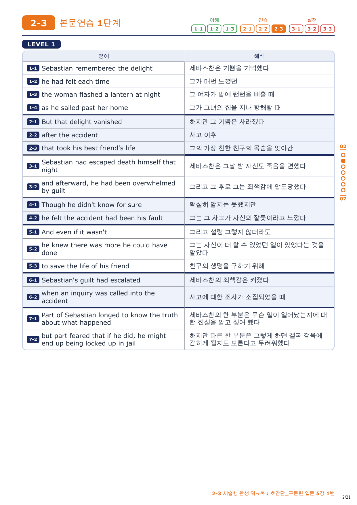2-3번_초간단_구문편_입문_5강_3지문_preview_undefined
