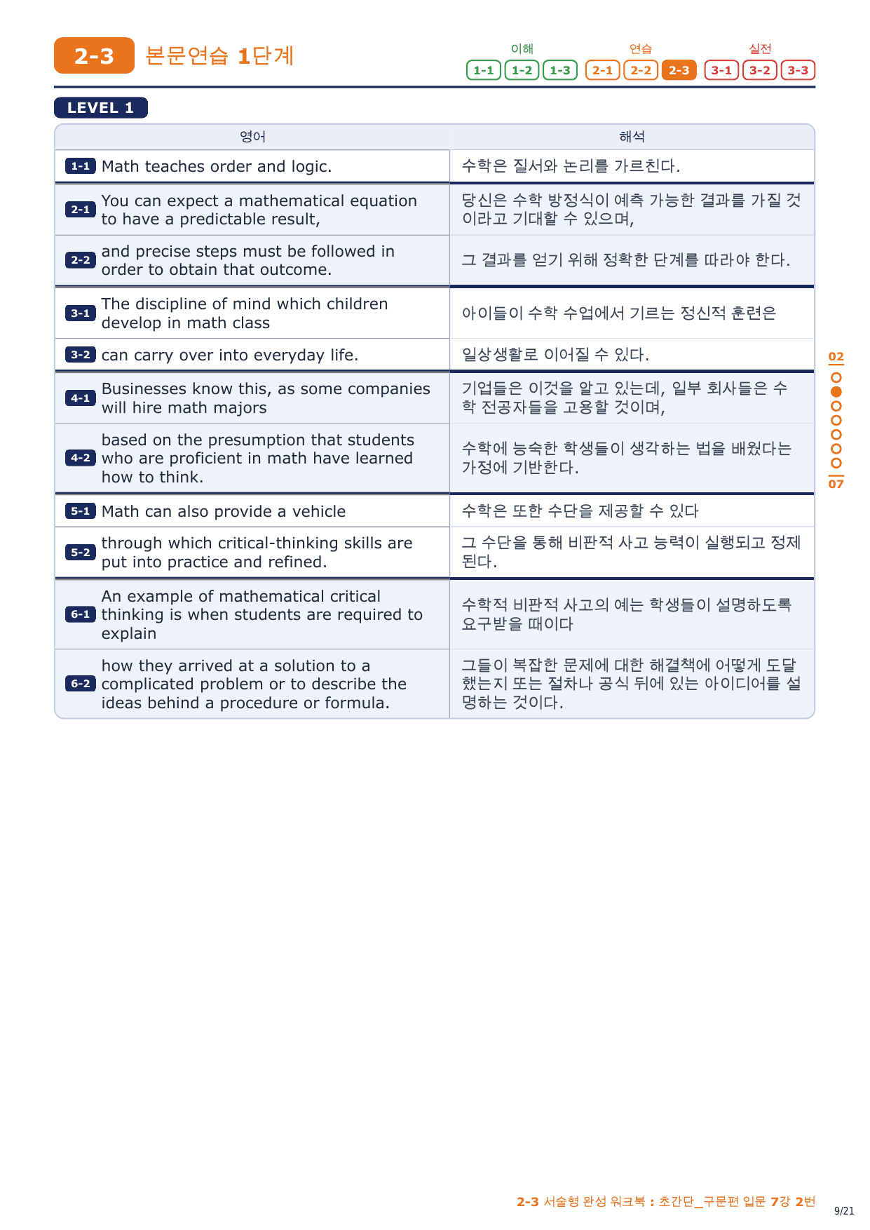 2-3번_초간단_구문편_입문_7강_3지문_preview_undefined