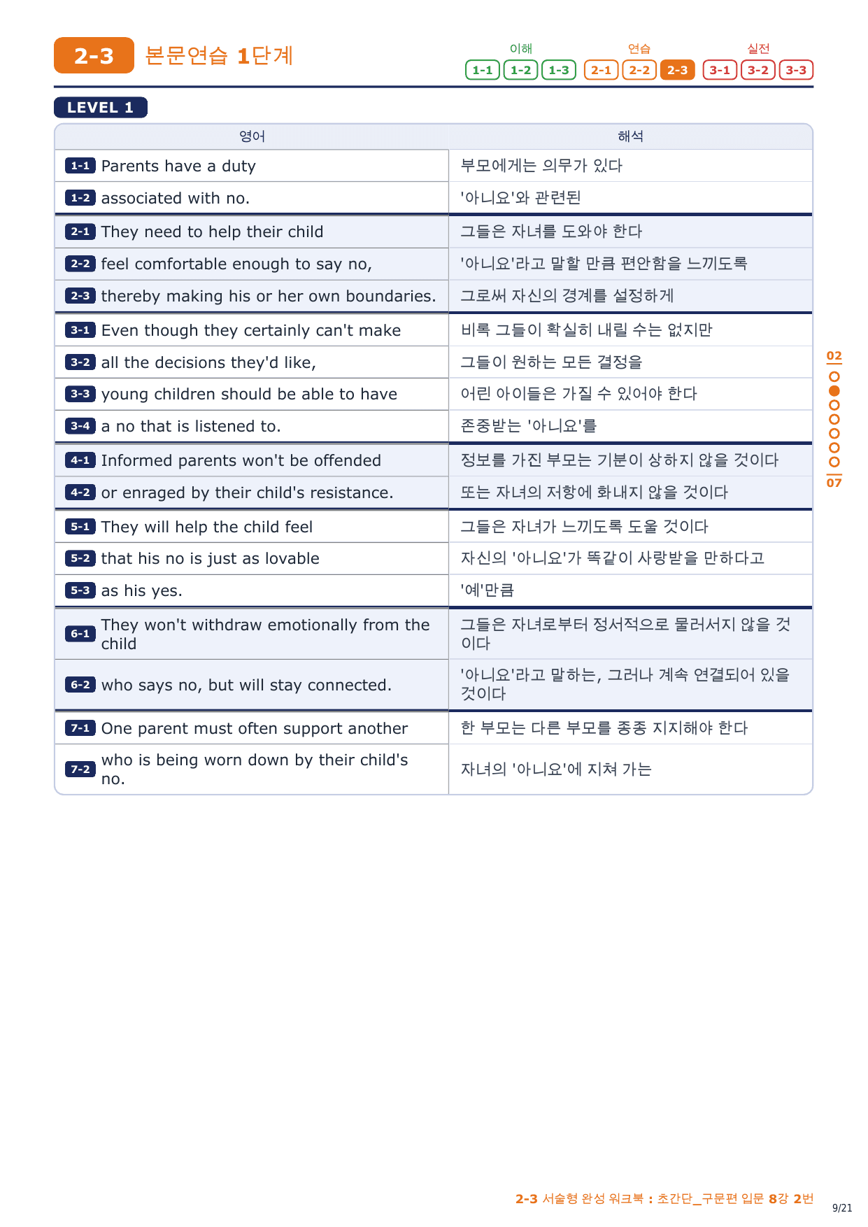 2-3번_초간단_구문편_입문_8강_3지문_preview_undefined