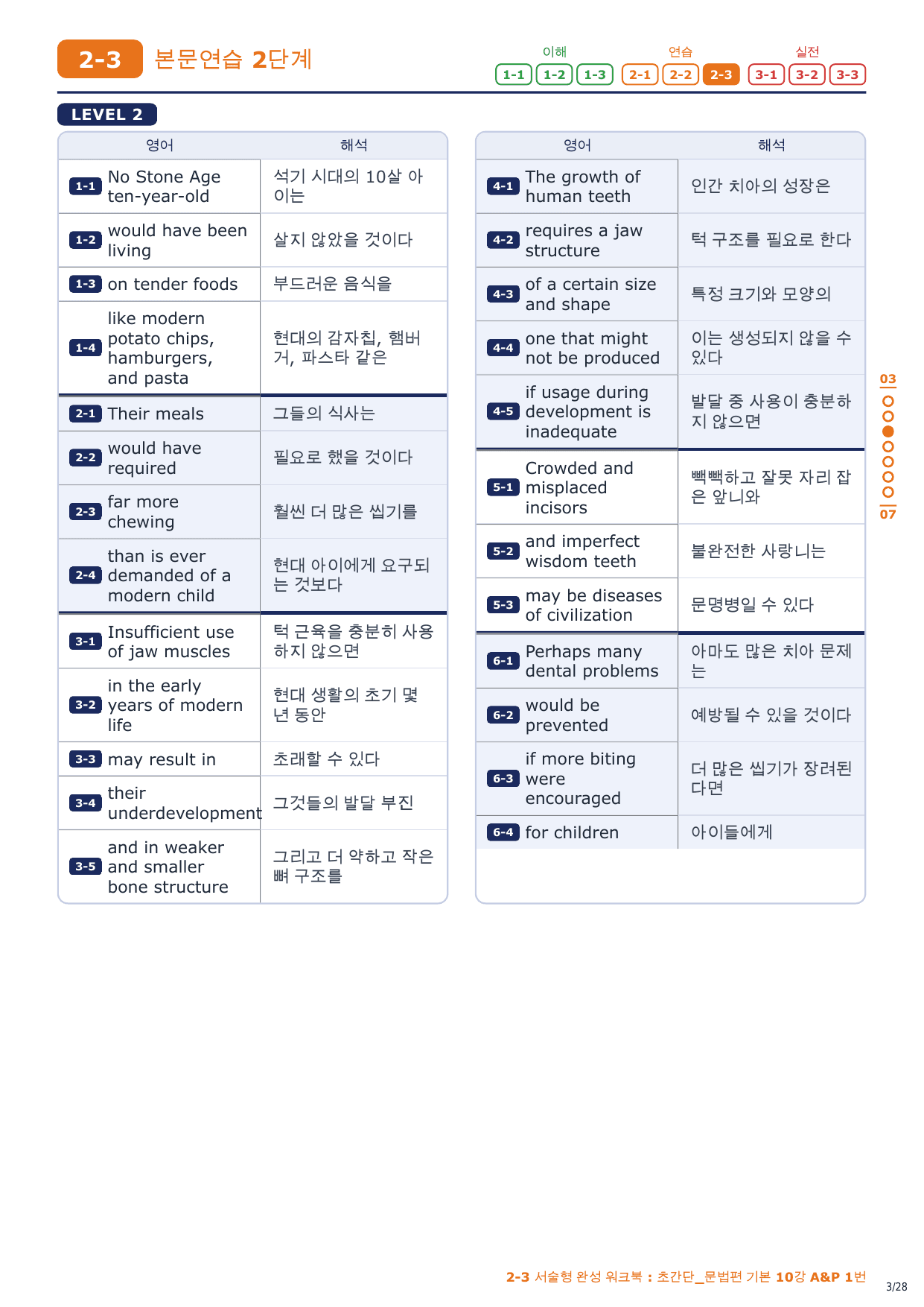 2-3번_초간단_문법편_기본_10강_4지문_preview_undefined