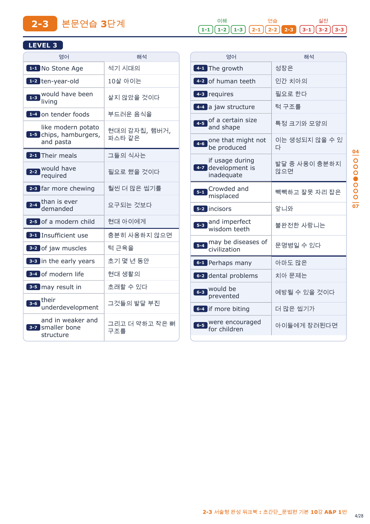 2-3번_초간단_문법편_기본_10강_4지문_preview_undefined