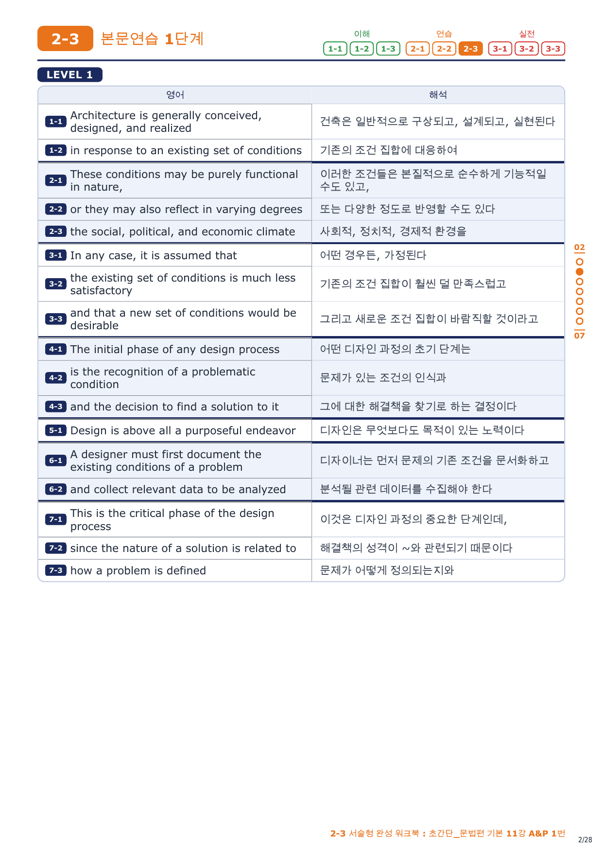 2-3번_초간단_문법편_기본_11강_4지문_preview_undefined