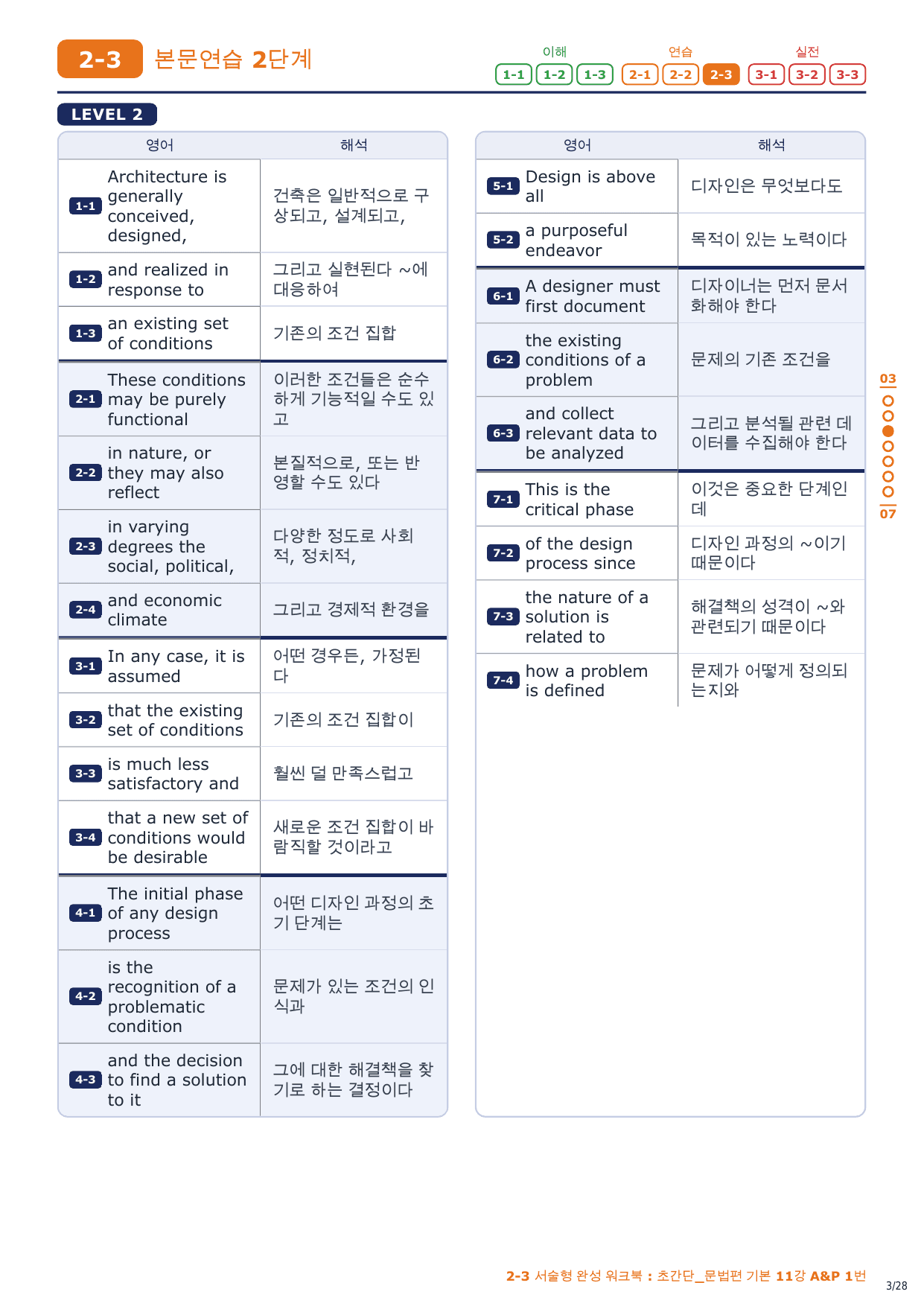 2-3번_초간단_문법편_기본_11강_4지문_preview_undefined