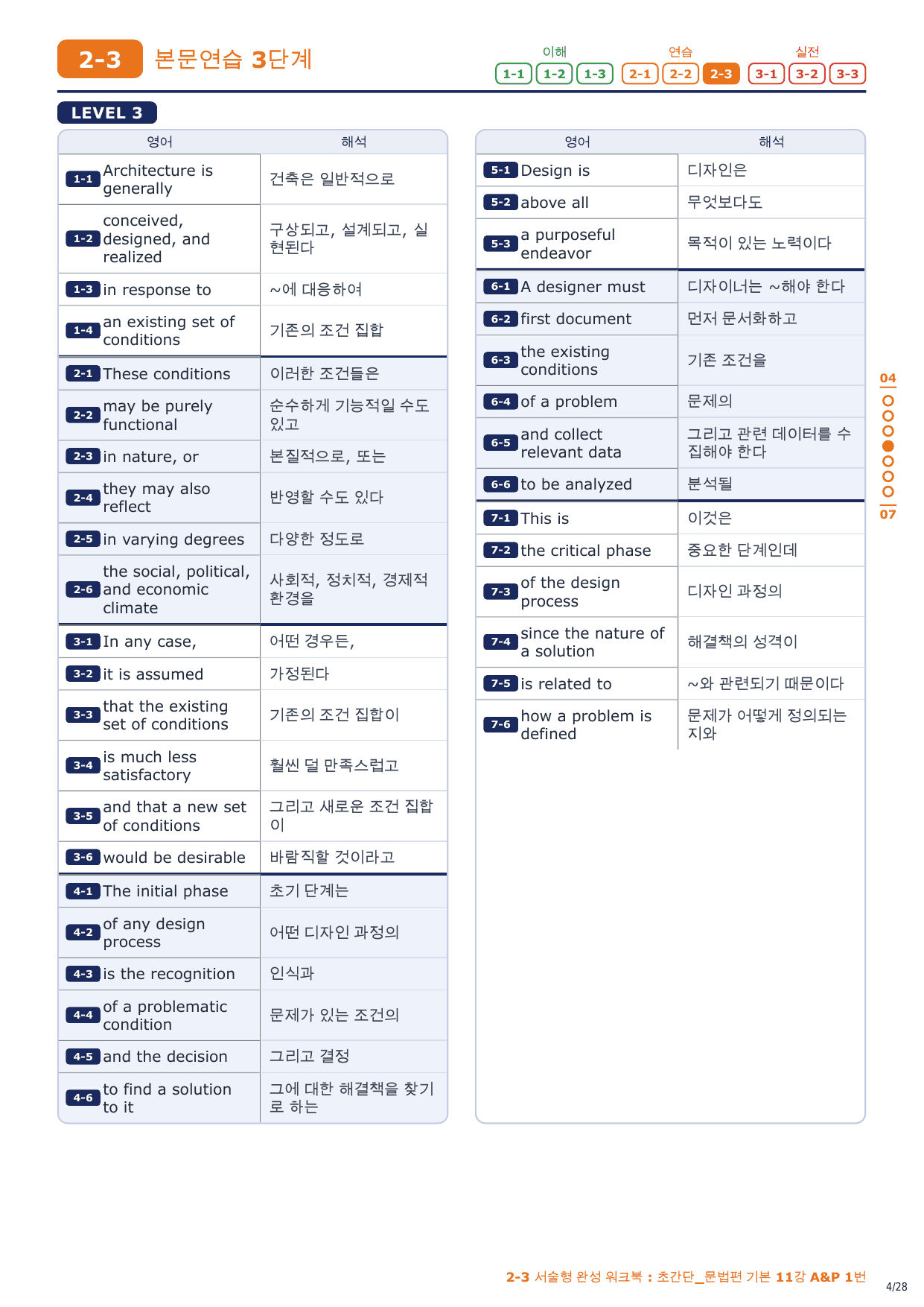2-3번_초간단_문법편_기본_11강_4지문_preview_undefined