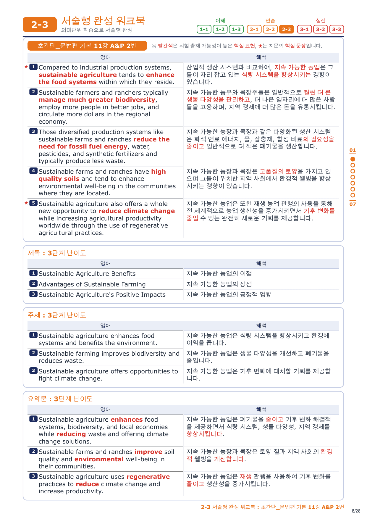 2-3번_초간단_문법편_기본_11강_4지문_preview_undefined