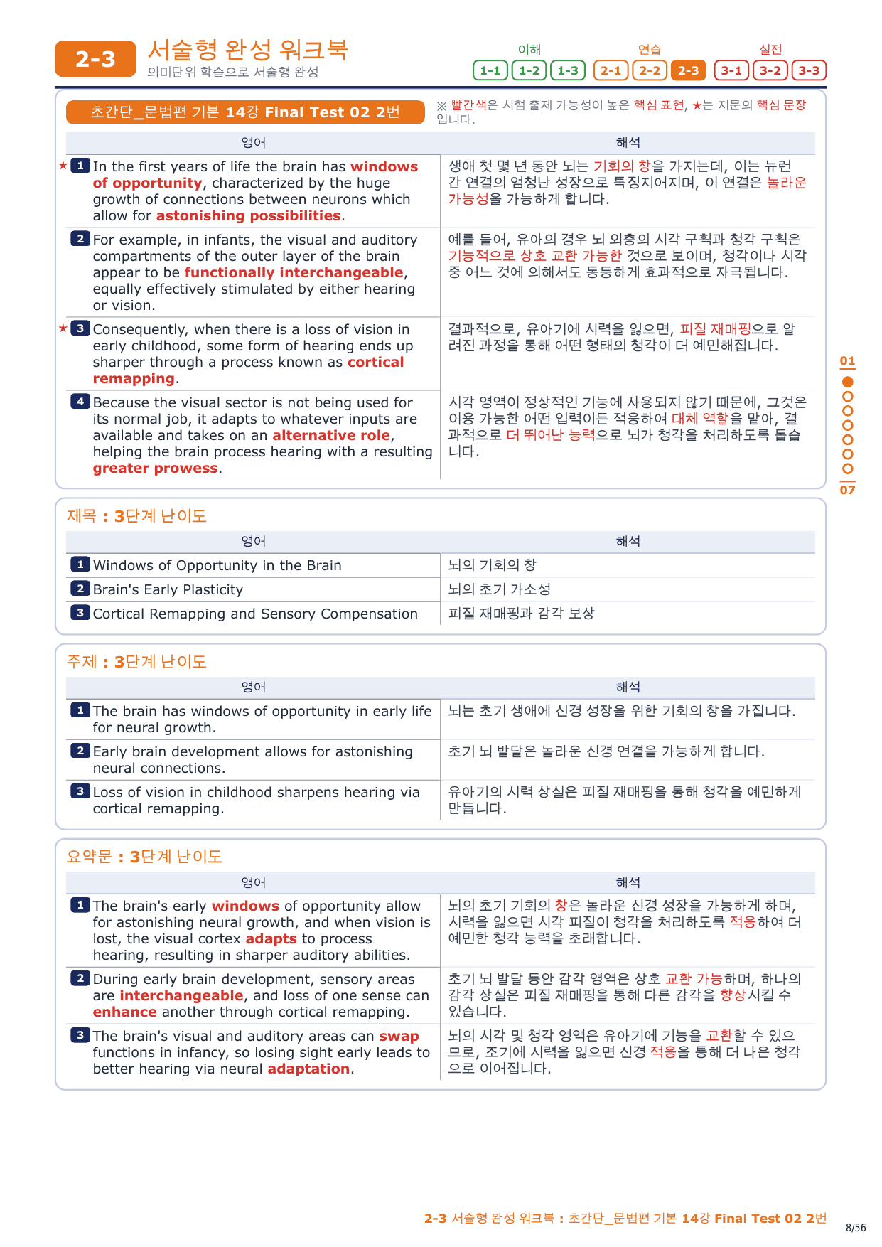 2-3번_초간단_문법편_기본_14강_FT_02_8지문_preview_undefined
