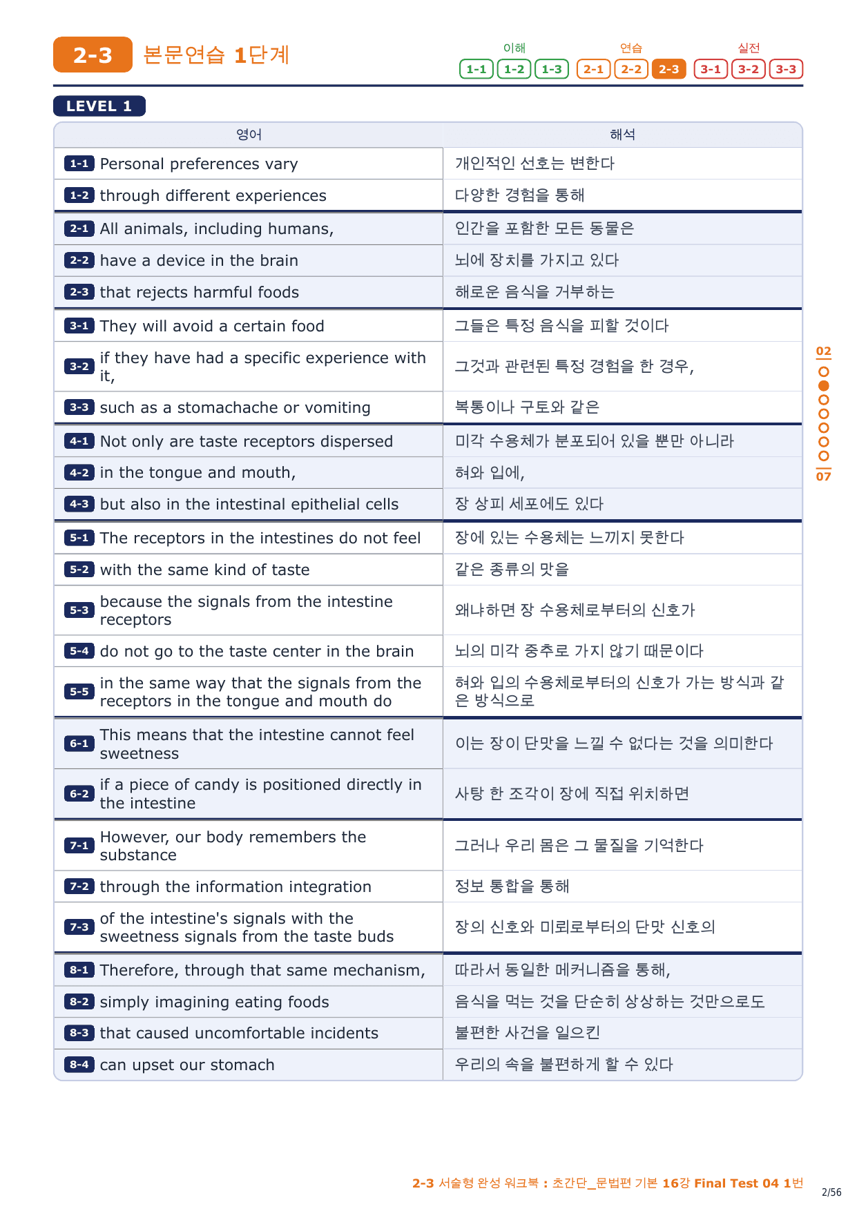 2-3번_초간단_문법편_기본_16강_FT_04_8지문_preview_undefined