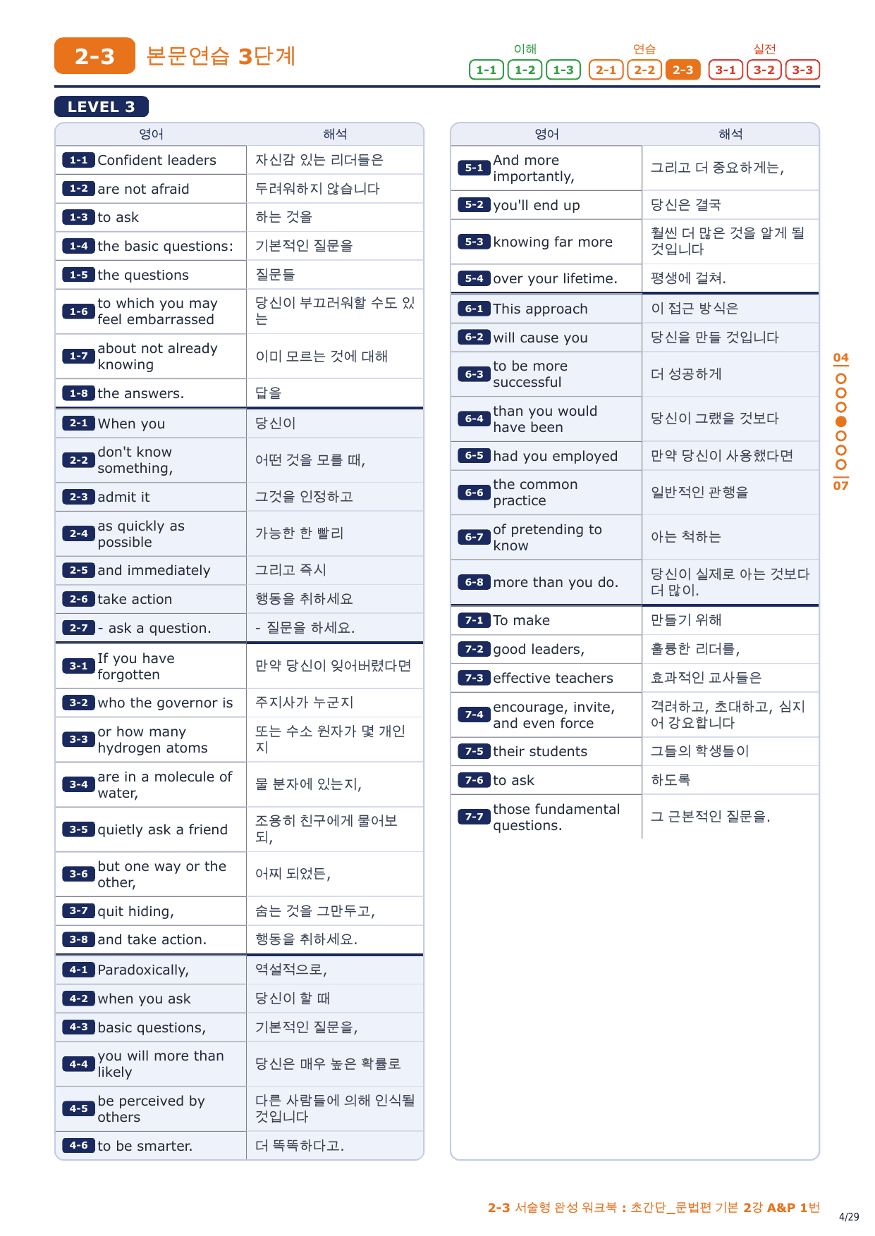2-3번_초간단_문법편_기본_2강_4지문_preview_undefined
