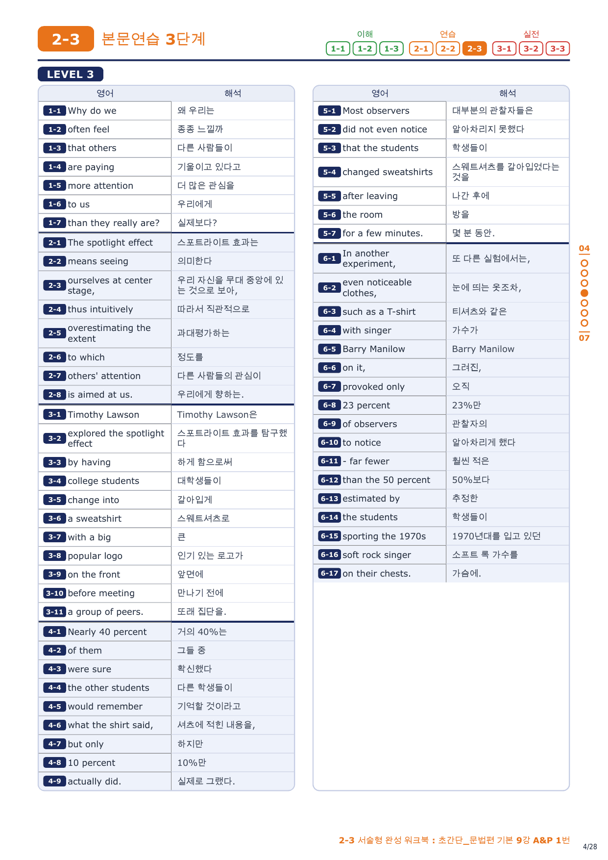 2-3번_초간단_문법편_기본_9강_4지문_preview_undefined