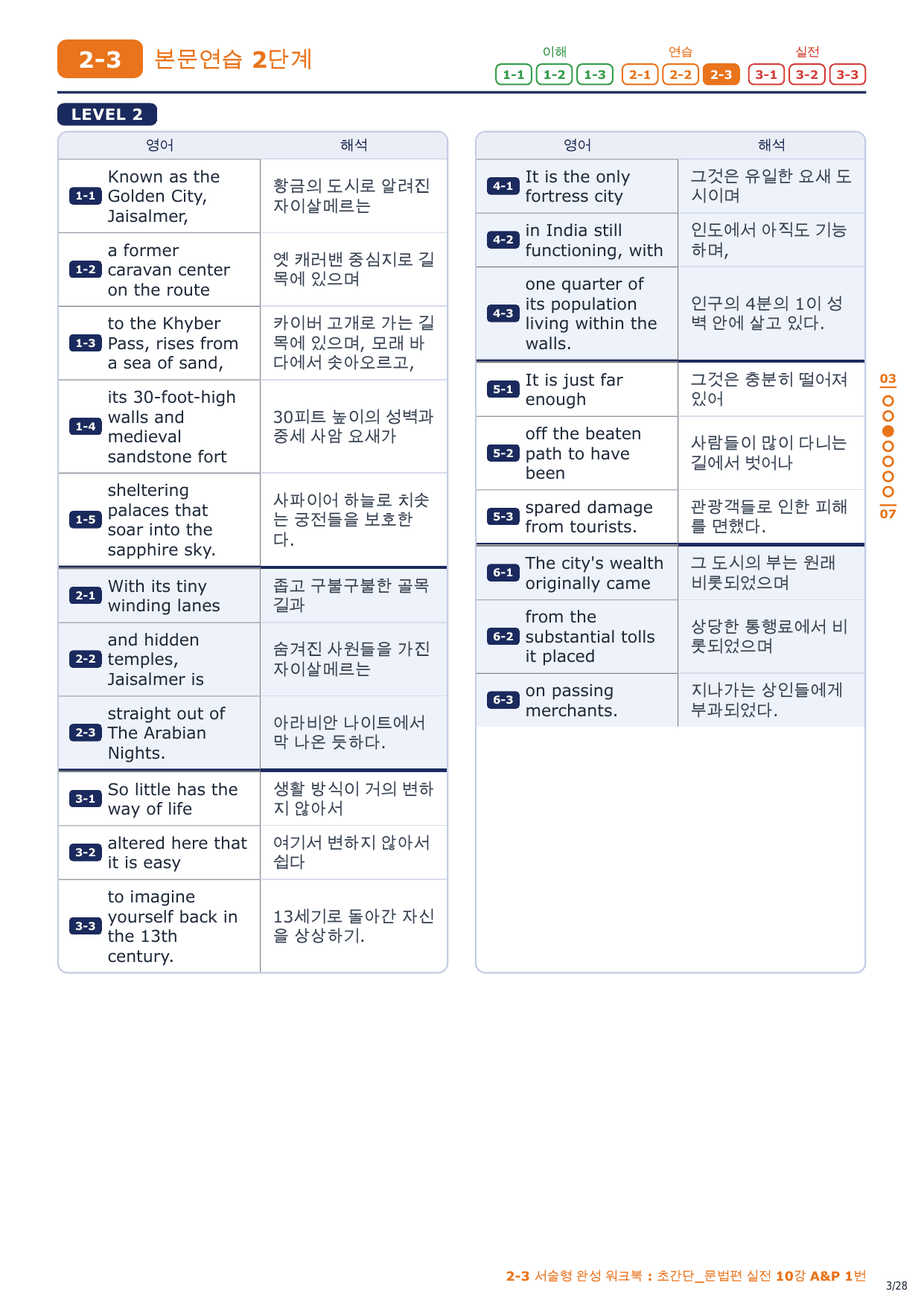 2-3번_초간단_문법편_실전_10강_4지문_preview_undefined