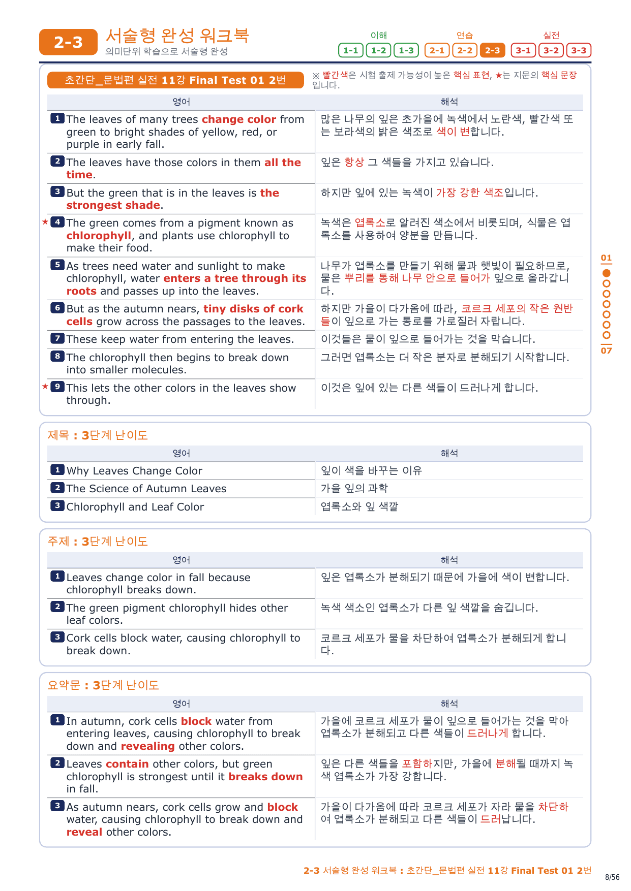 2-3번_초간단_문법편_실전_11강_FT_01_8지문_preview_undefined